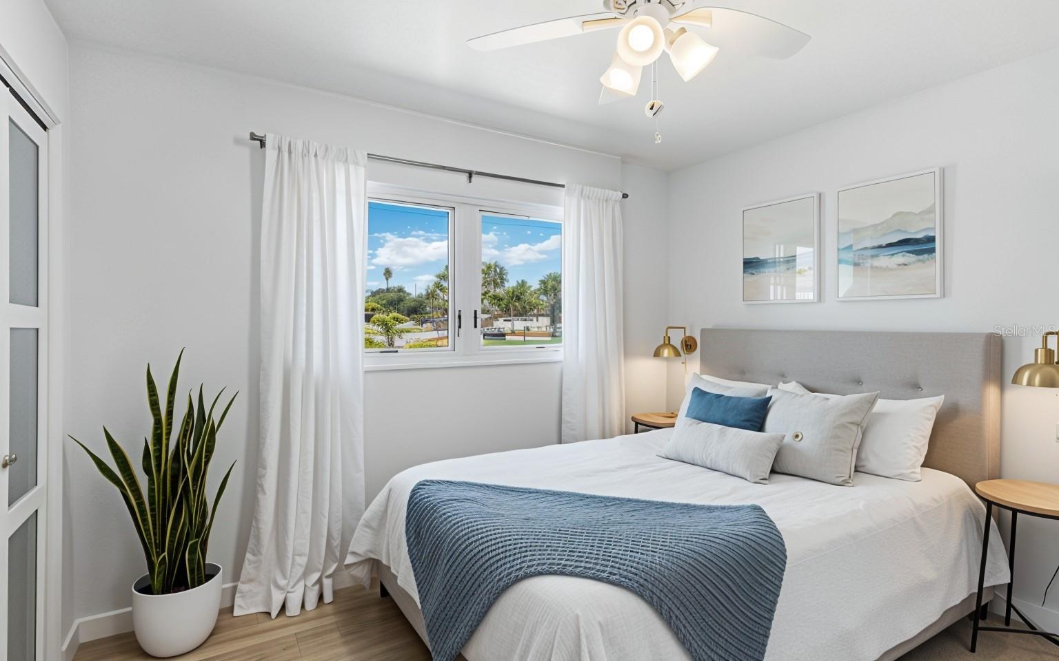 Image 15 of 37 For 327 39th Avenue