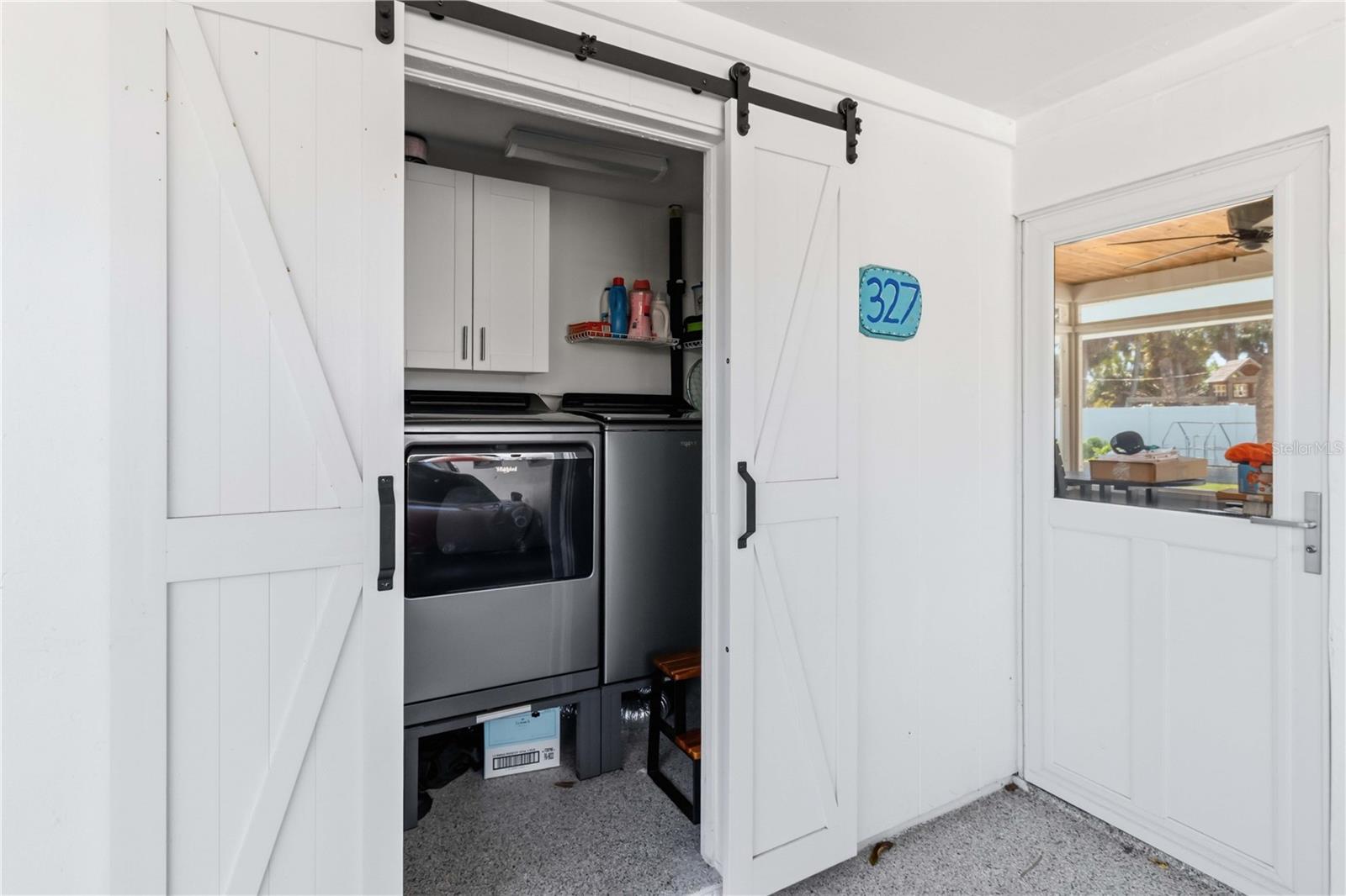 Image 23 of 37 For 327 39th Avenue