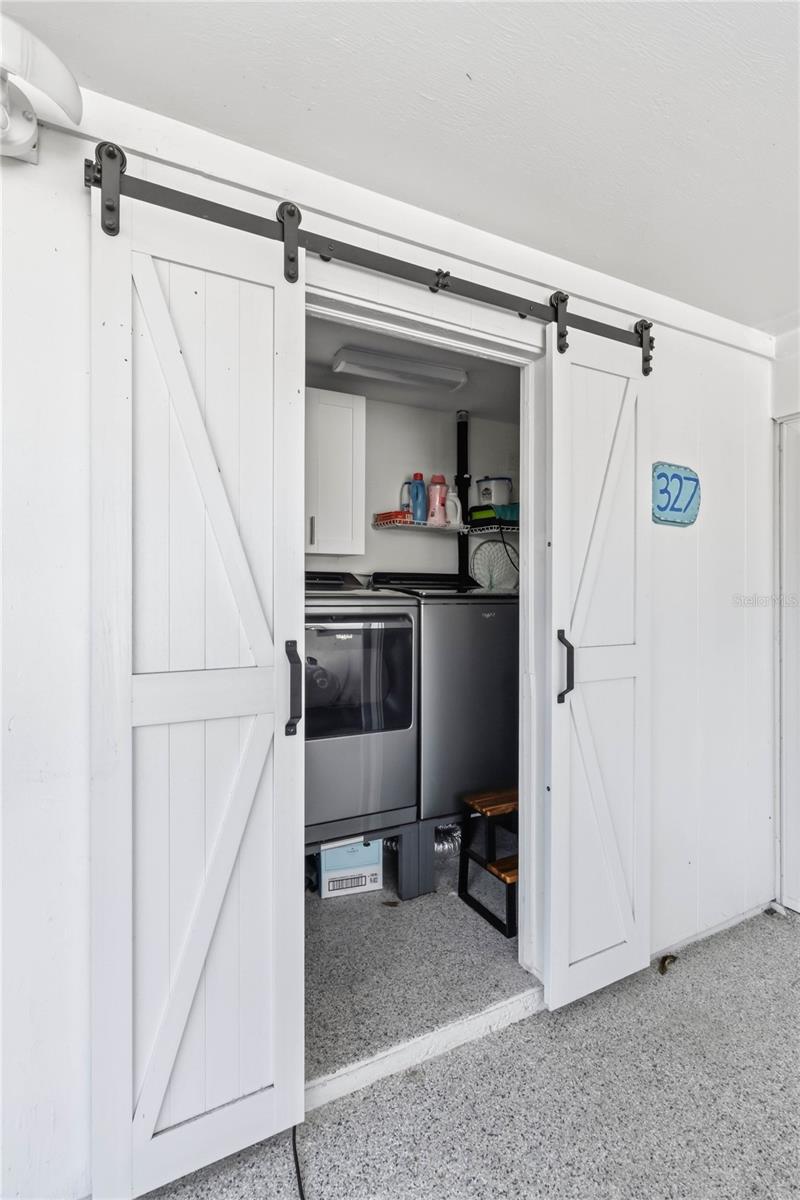 Image 24 of 37 For 327 39th Avenue