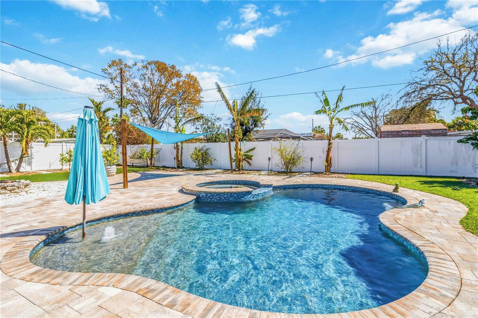 Image 27 of 37 For 327 39th Avenue