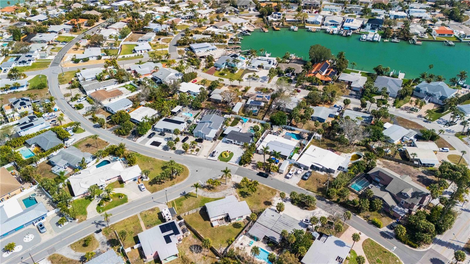 Image 30 of 37 For 327 39th Avenue