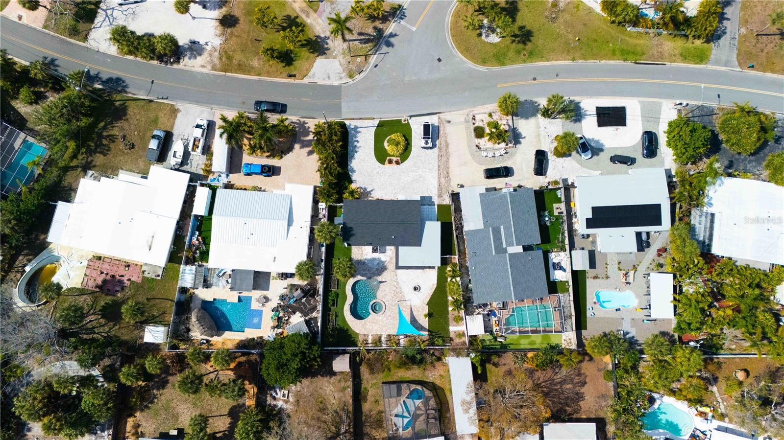 Image 35 of 37 For 327 39th Avenue