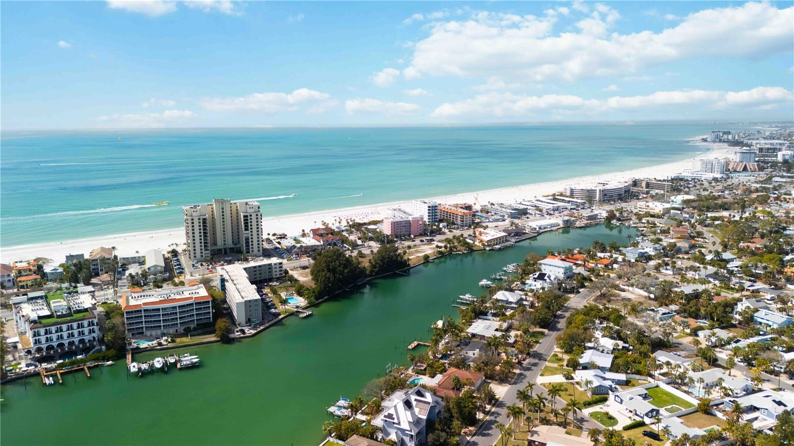 Image 37 of 37 For 327 39th Avenue