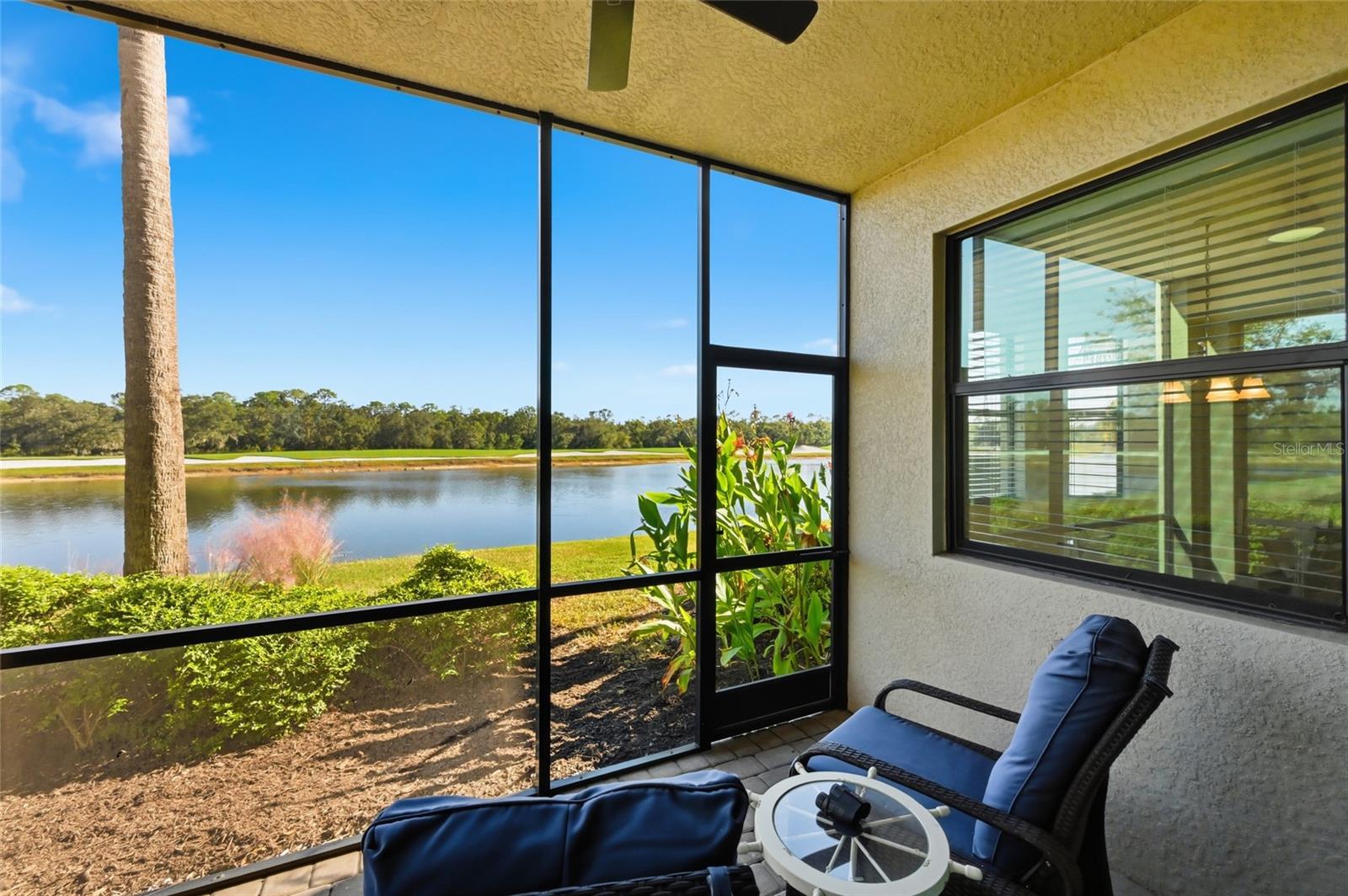 Image 18 of 63 For 17108 Vardon Terrace 103