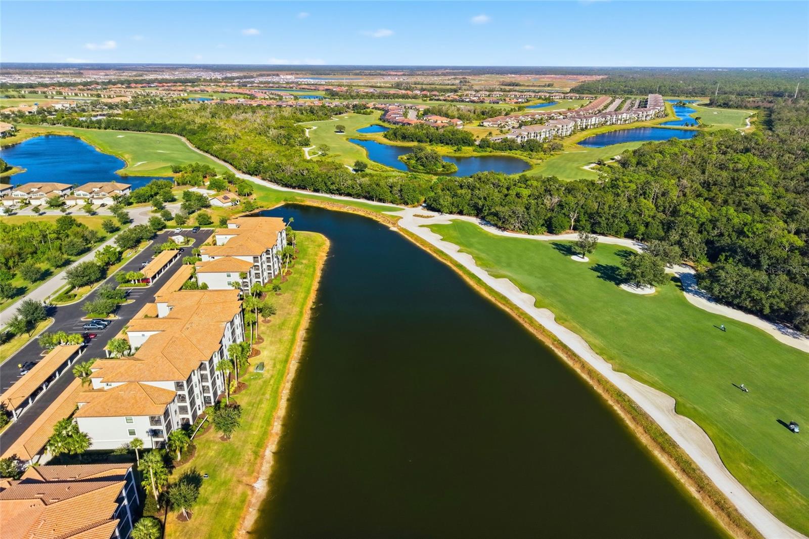 Image 62 of 63 For 17108 Vardon Terrace 103