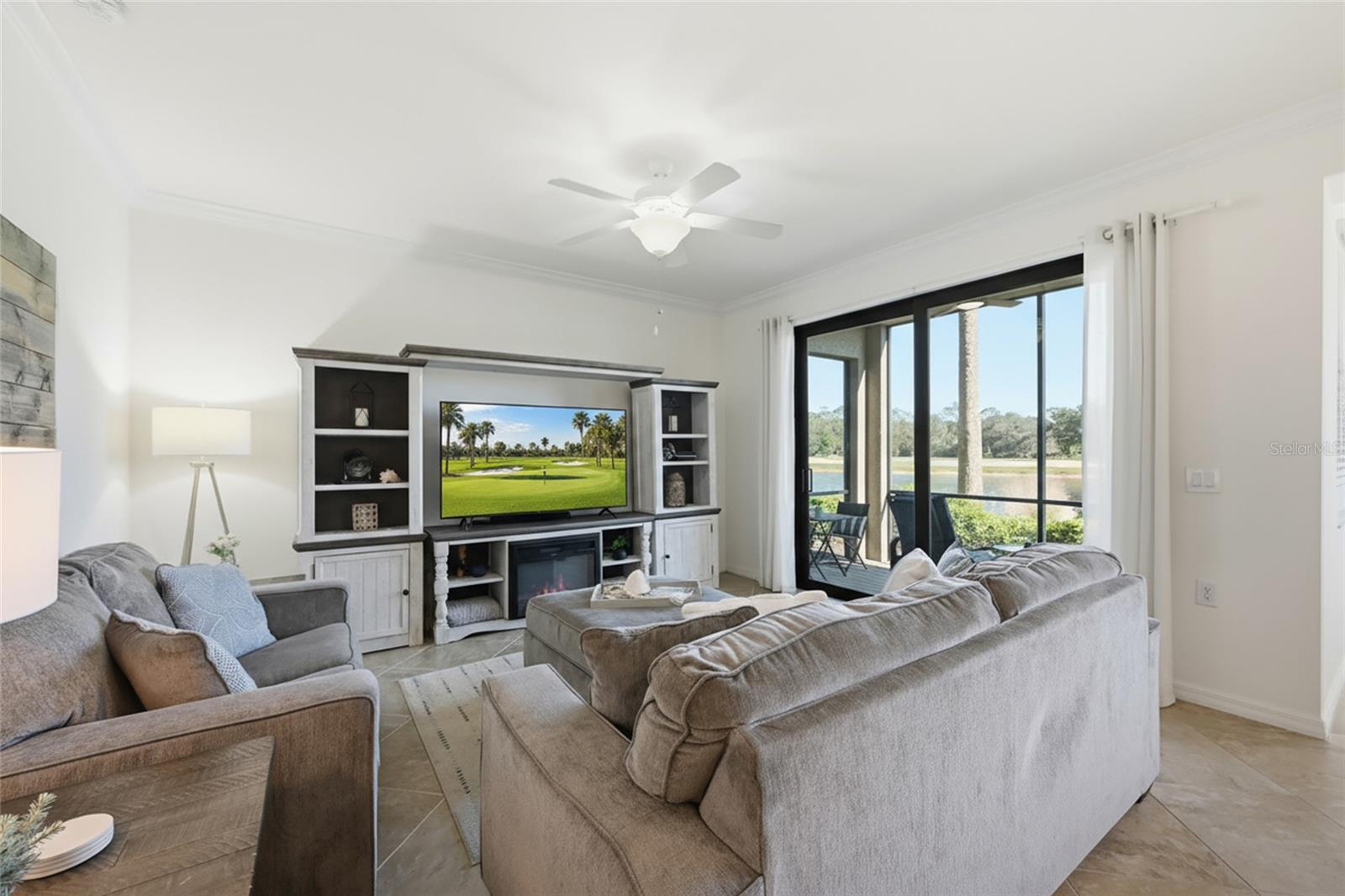 Image 7 of 63 For 17108 Vardon Terrace 103