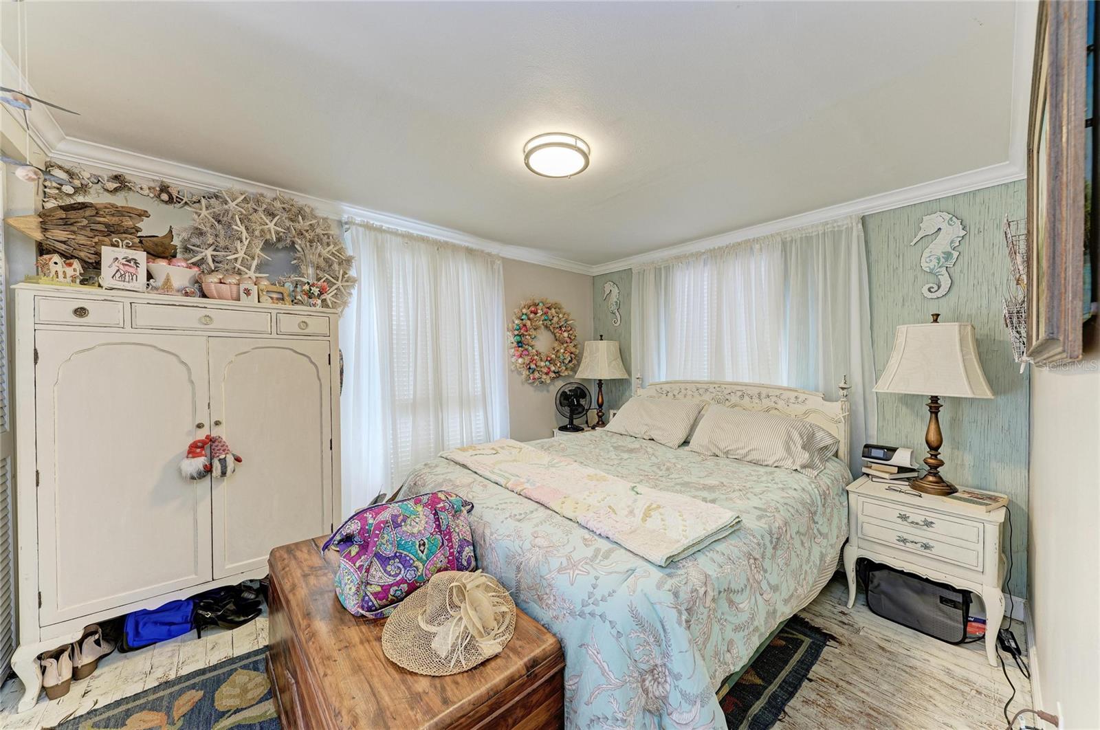 Image 10 of 35 For 1885 Vamo Drive