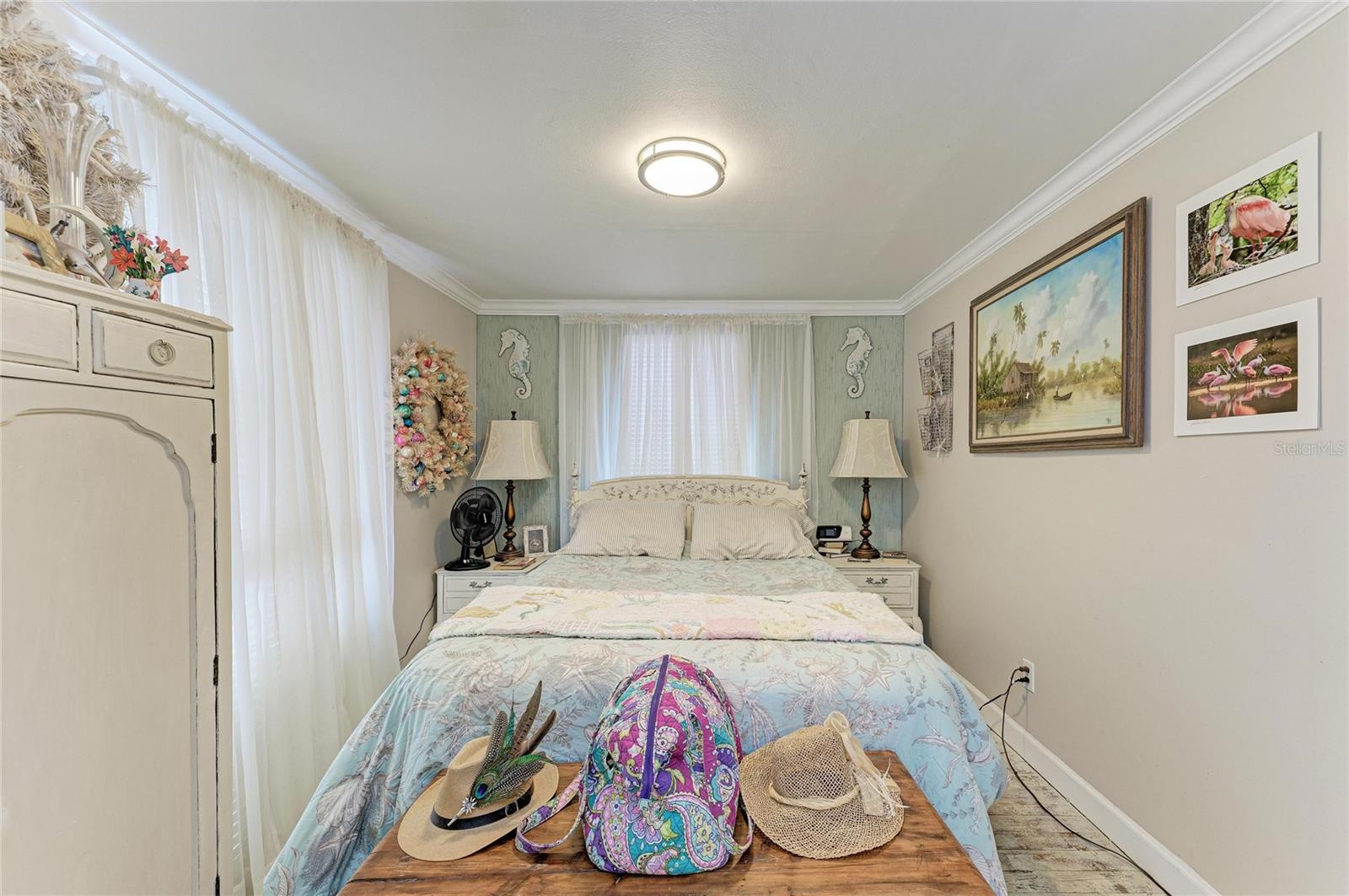 Image 11 of 35 For 1885 Vamo Drive