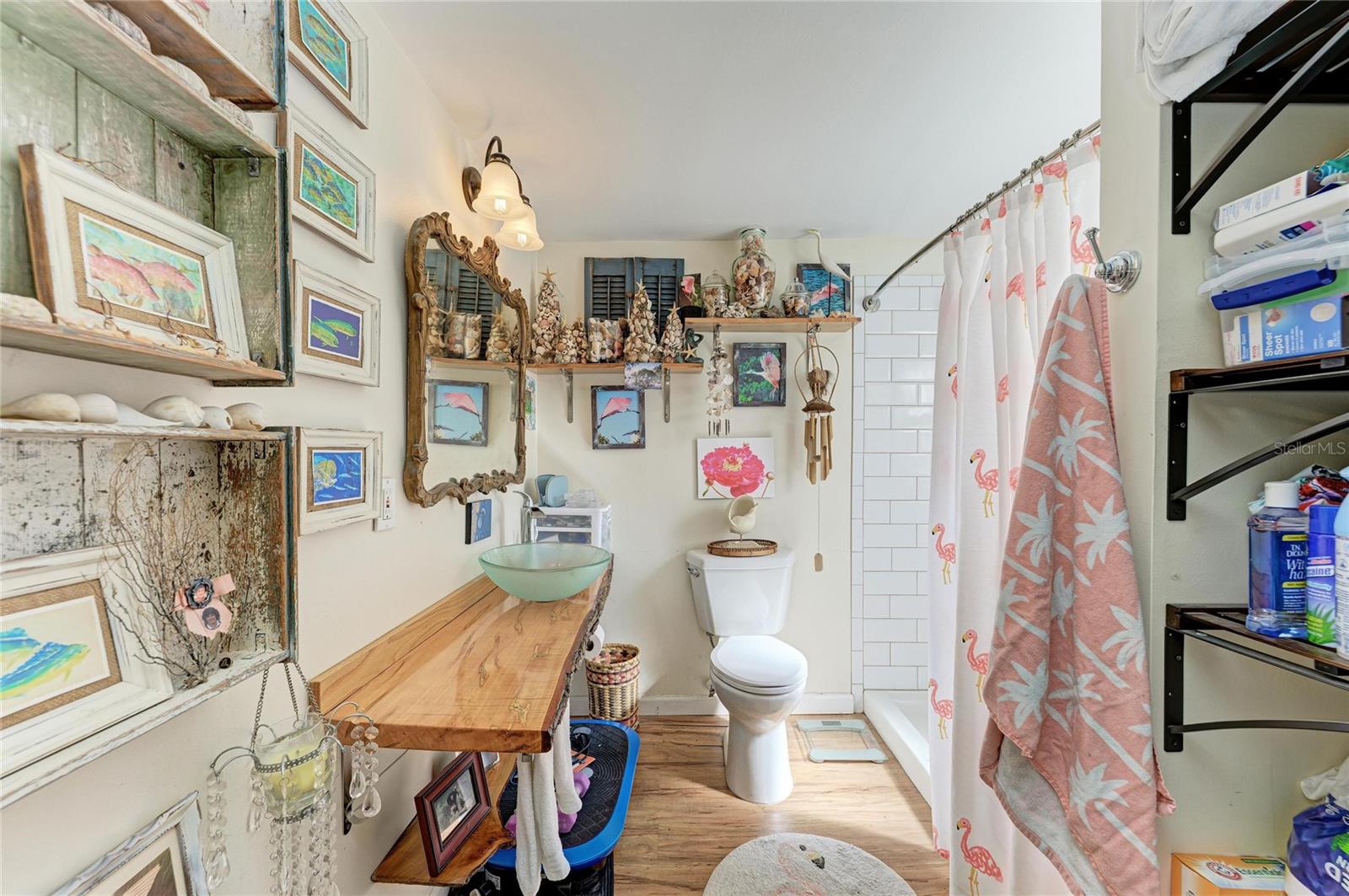 Image 13 of 35 For 1885 Vamo Drive