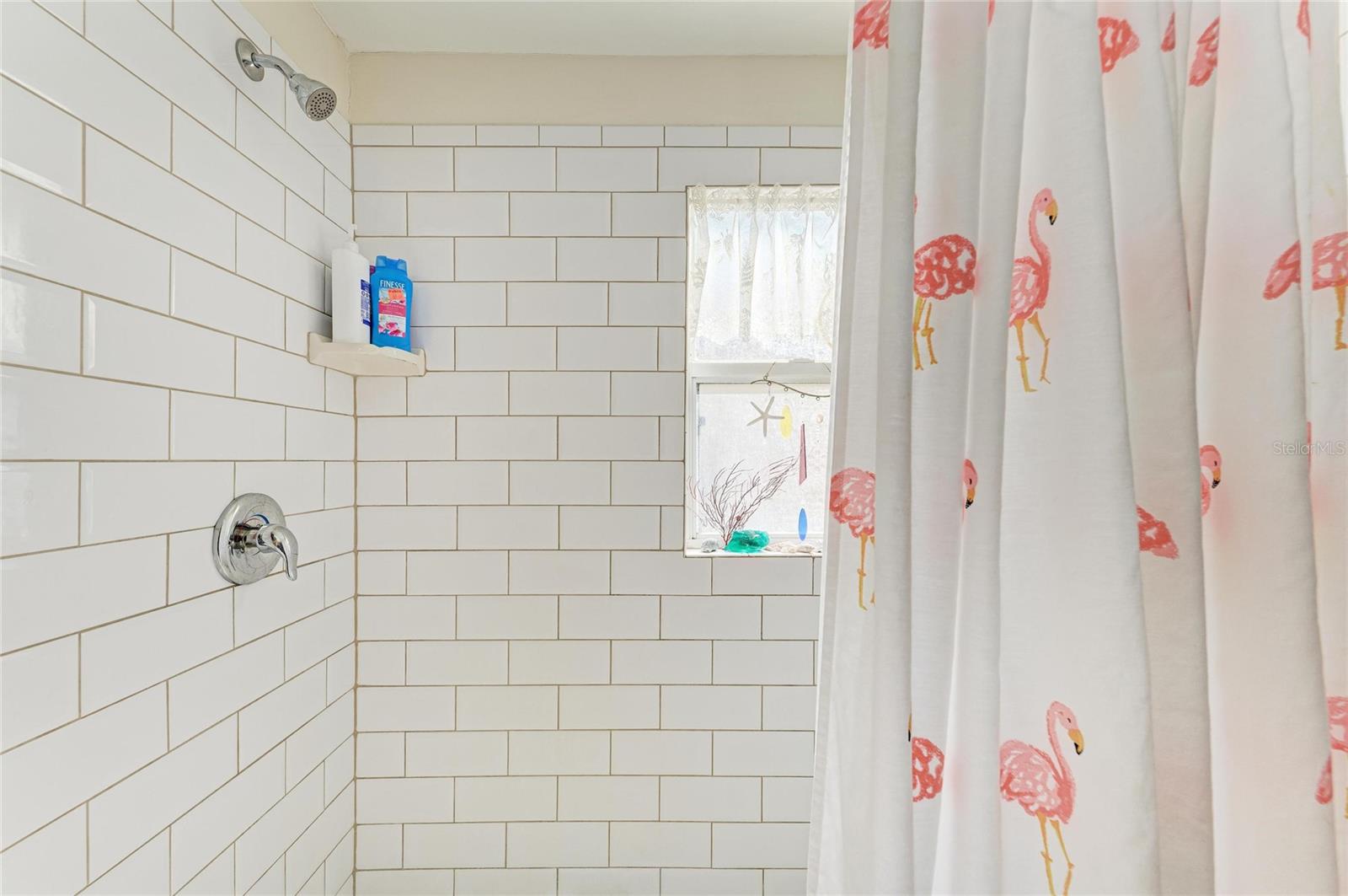 Image 14 of 35 For 1885 Vamo Drive