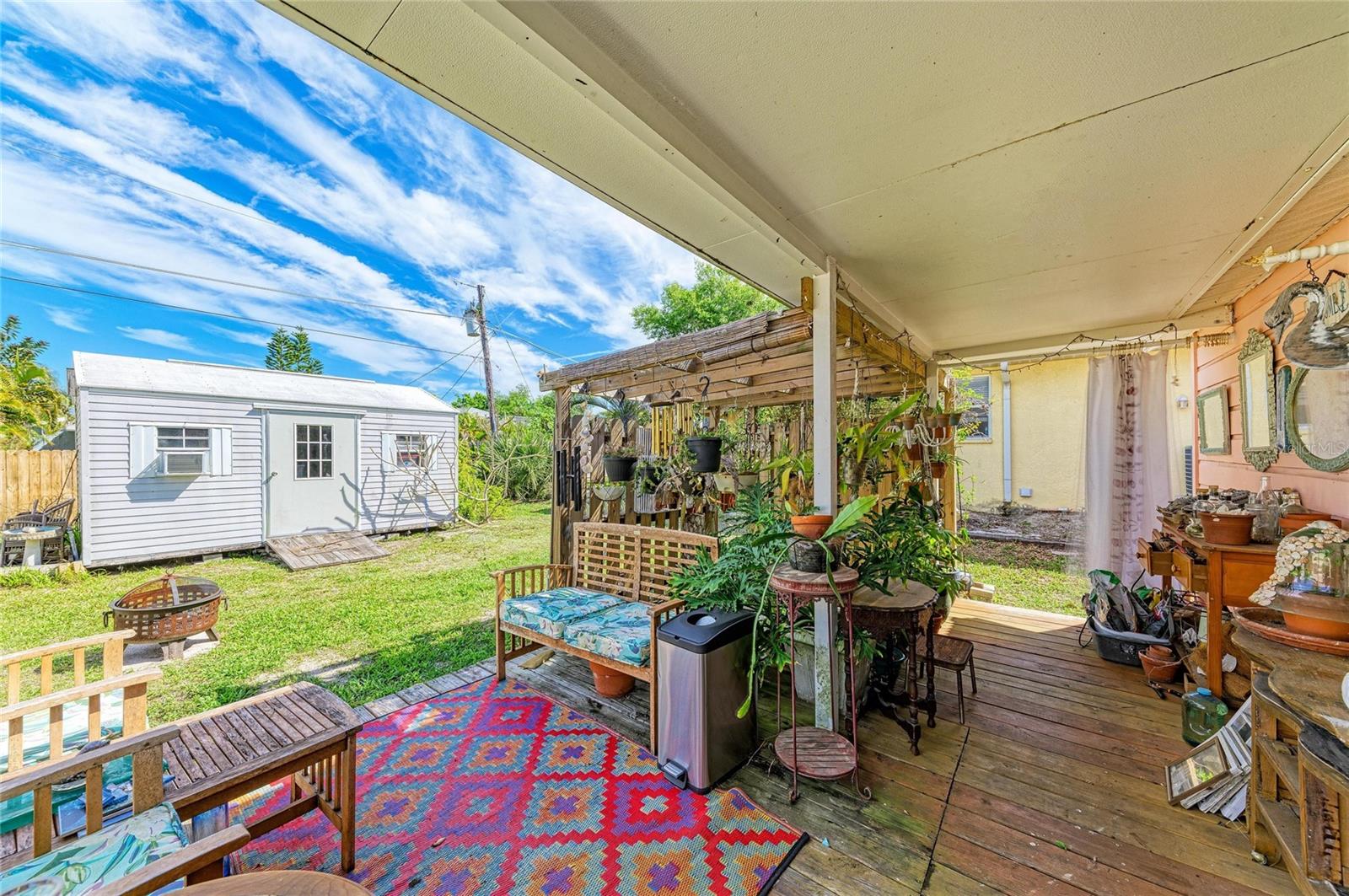 Image 16 of 35 For 1885 Vamo Drive