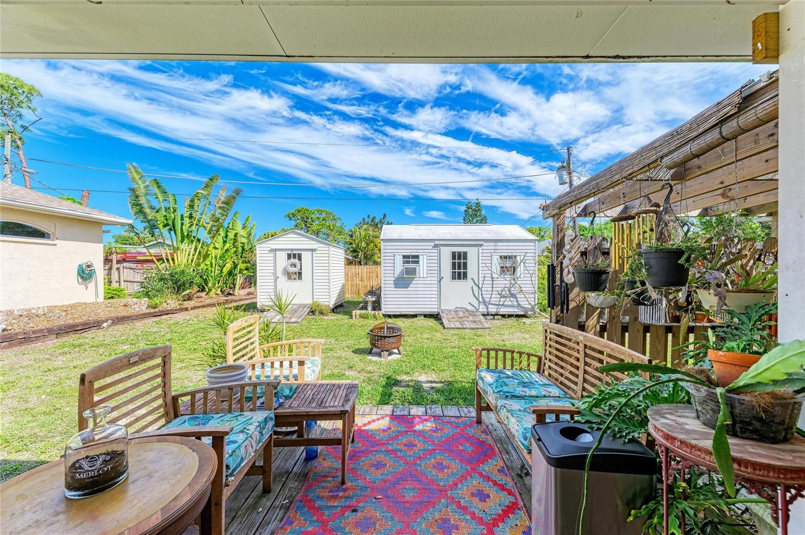 Image 17 of 35 For 1885 Vamo Drive