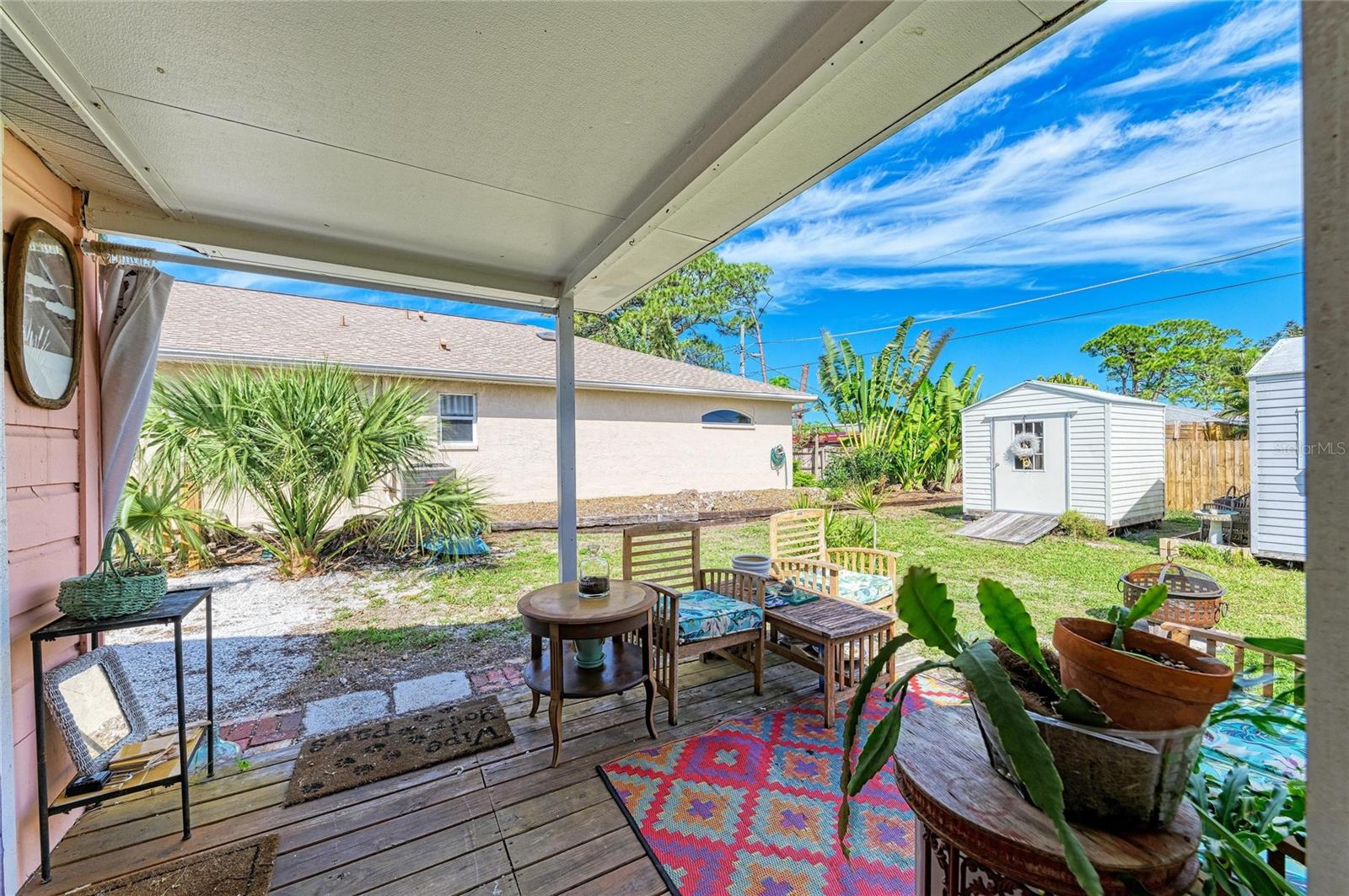 Image 19 of 35 For 1885 Vamo Drive