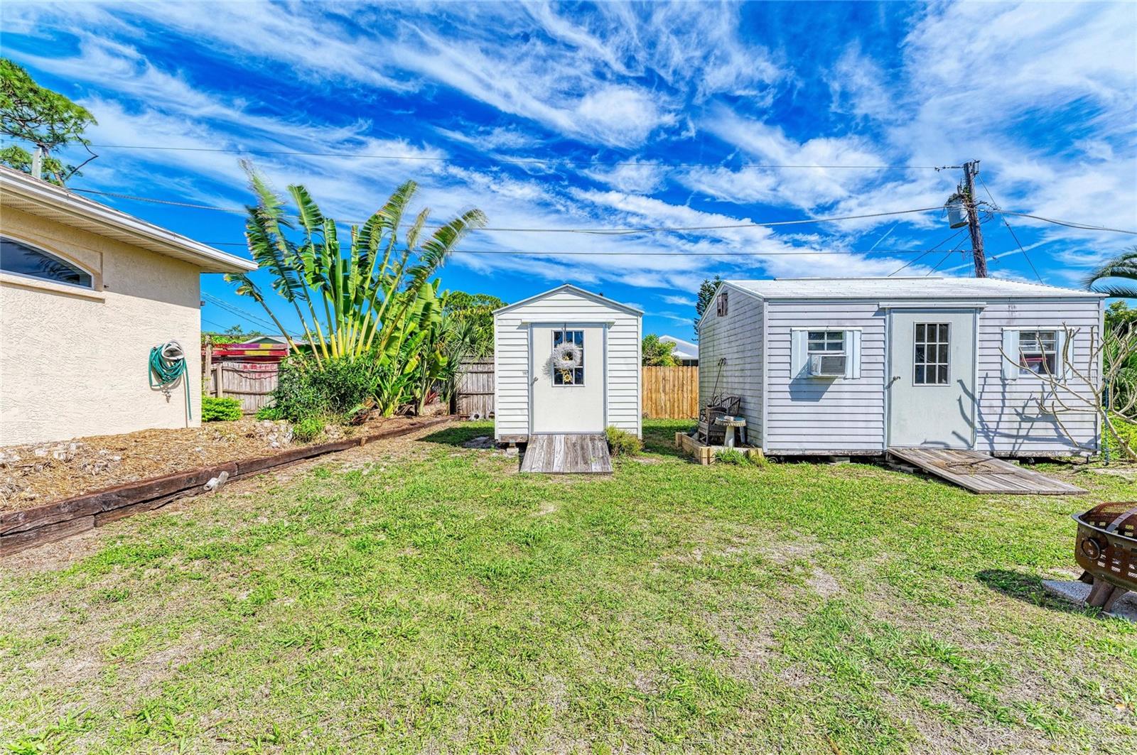 Image 22 of 35 For 1885 Vamo Drive