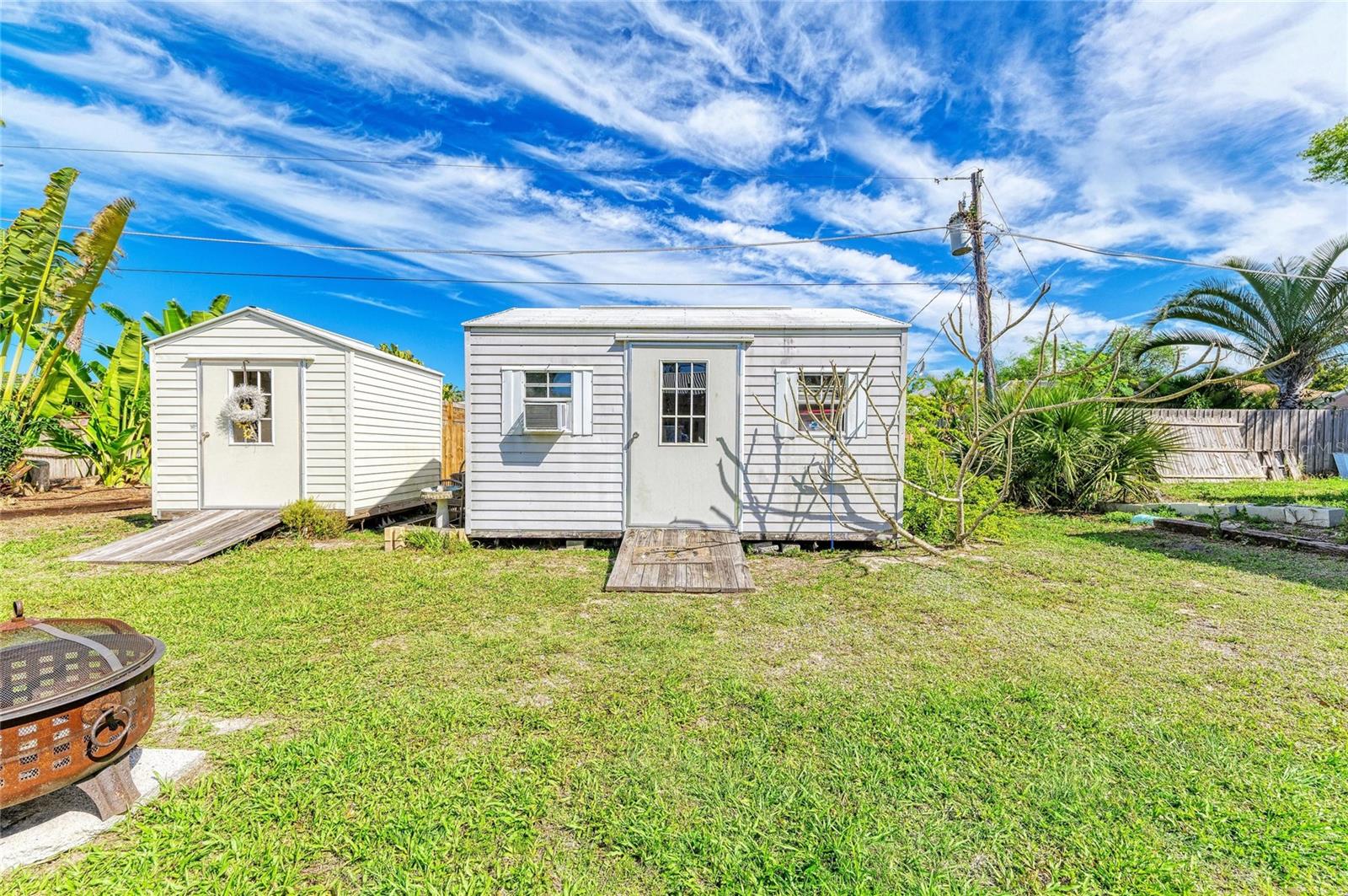 Image 23 of 35 For 1885 Vamo Drive