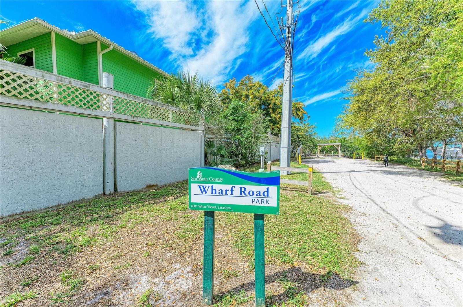 Image 27 of 35 For 1885 Vamo Drive