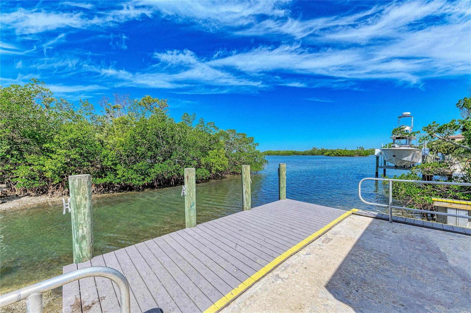 Image 28 of 35 For 1885 Vamo Drive