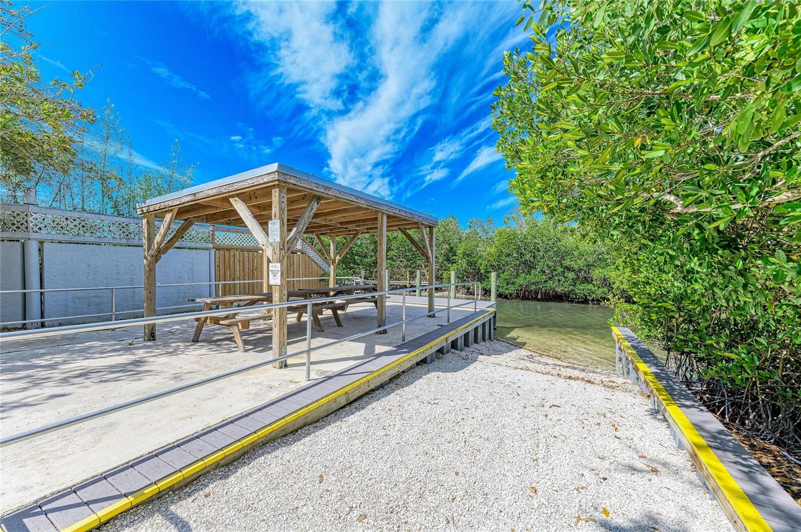 Image 30 of 35 For 1885 Vamo Drive