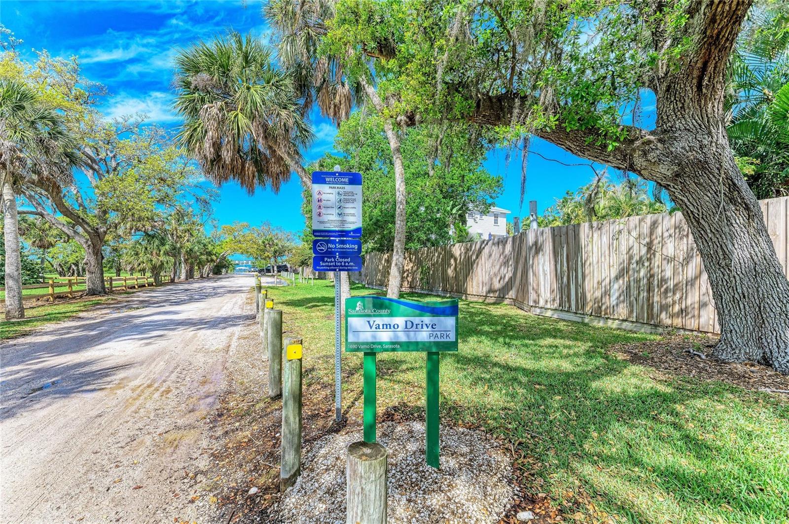 Image 31 of 35 For 1885 Vamo Drive