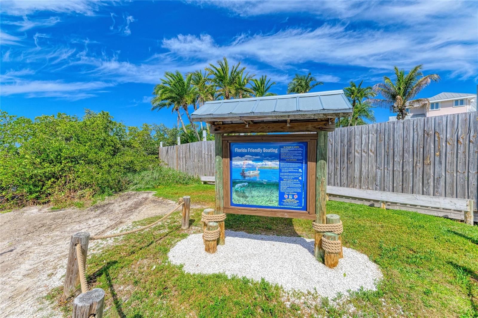 Image 33 of 35 For 1885 Vamo Drive