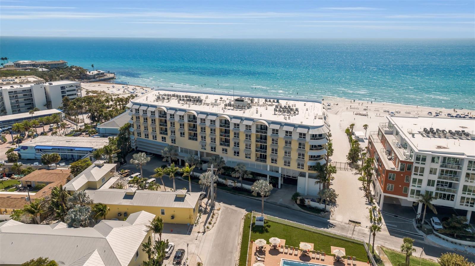 Details for 915 Seaside Drive 310, SARASOTA, FL 34242