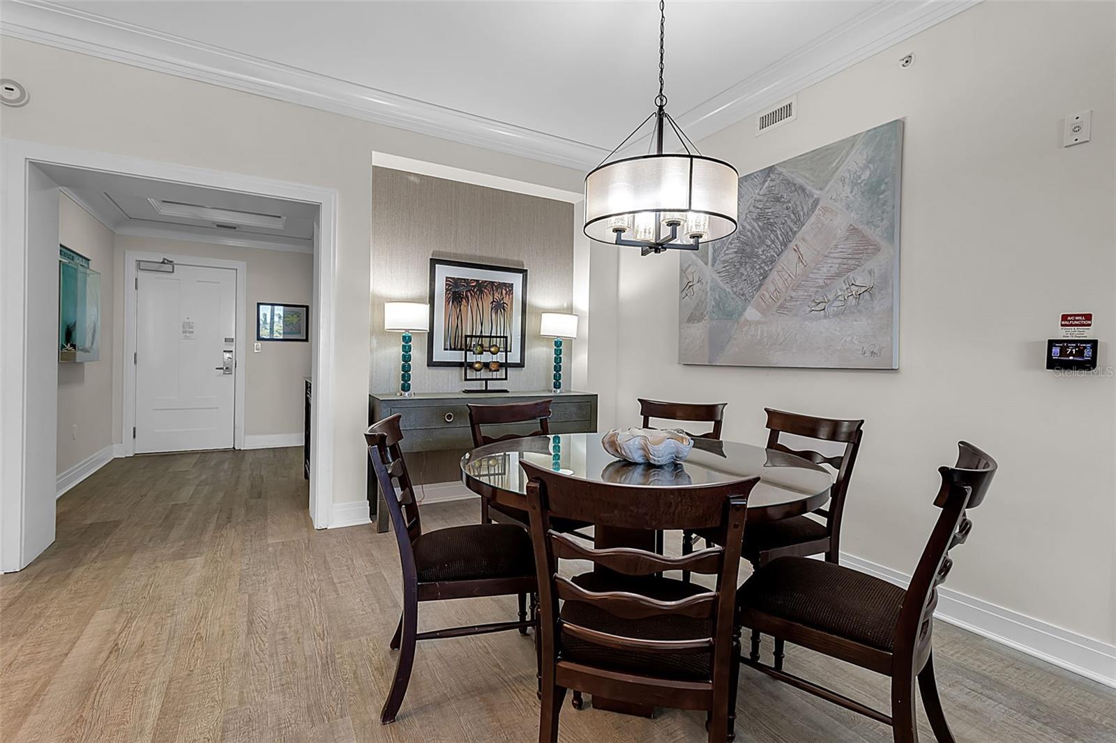 Image 11 of 50 For 915 Seaside Drive 310