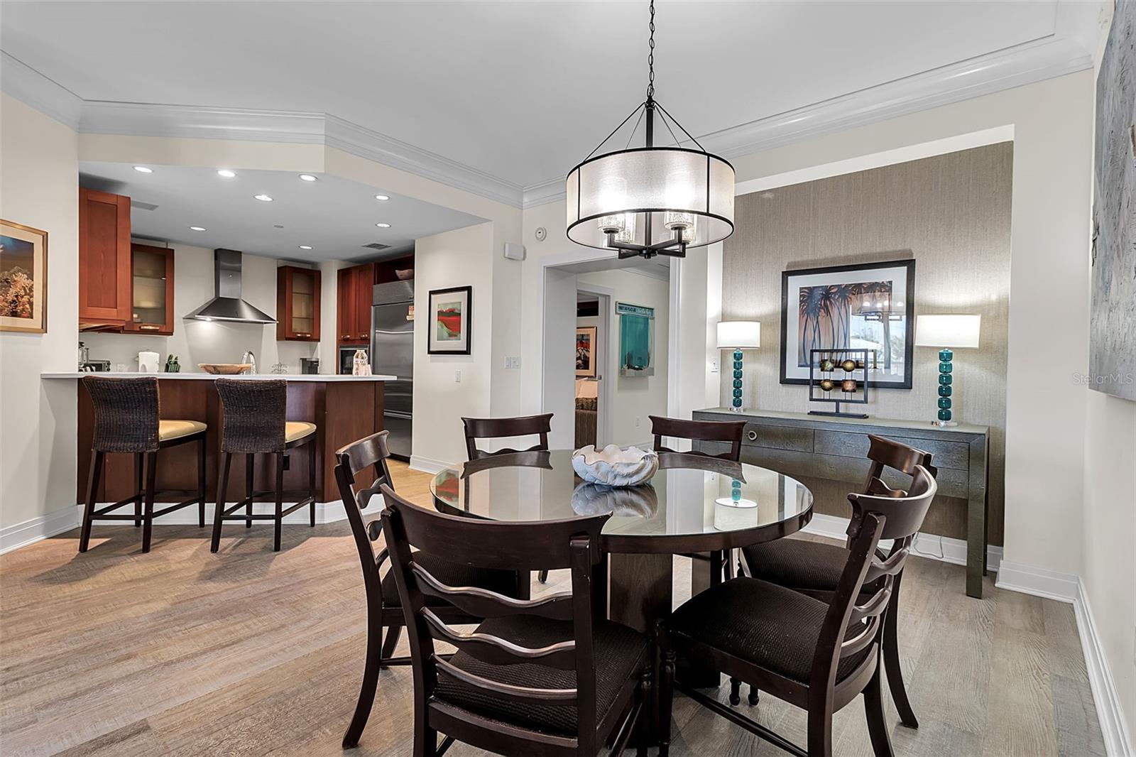 Image 12 of 50 For 915 Seaside Drive 310