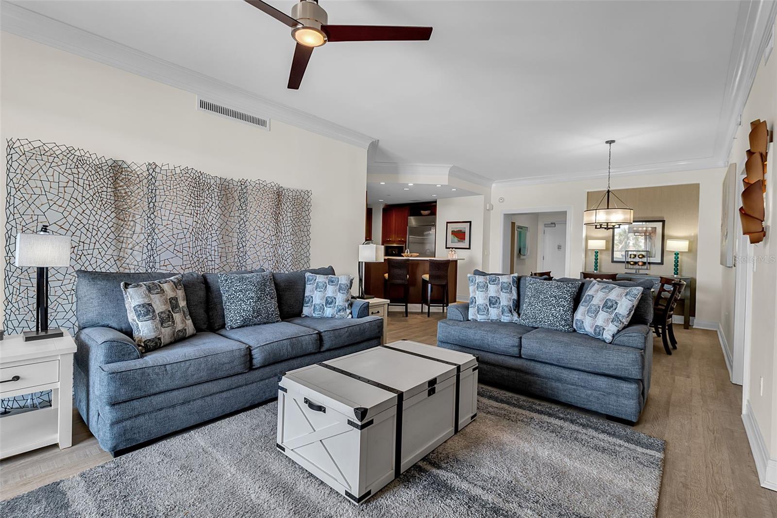 Image 13 of 50 For 915 Seaside Drive 310