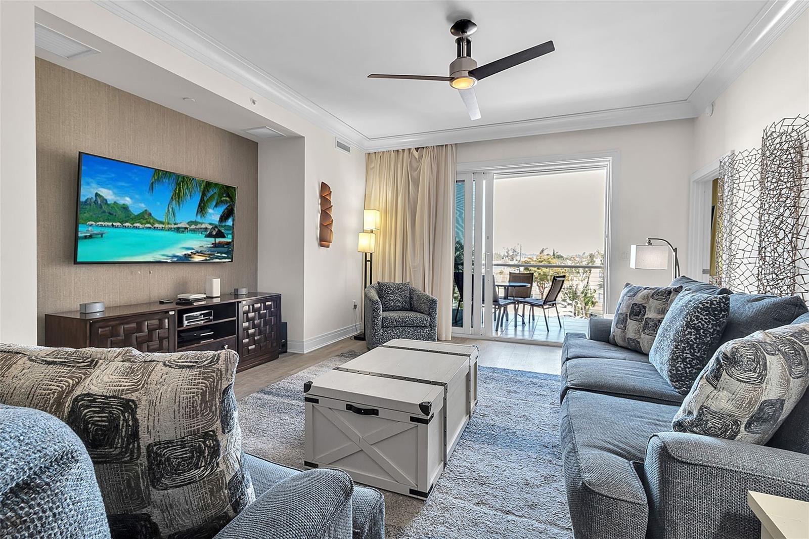 Image 14 of 50 For 915 Seaside Drive 310