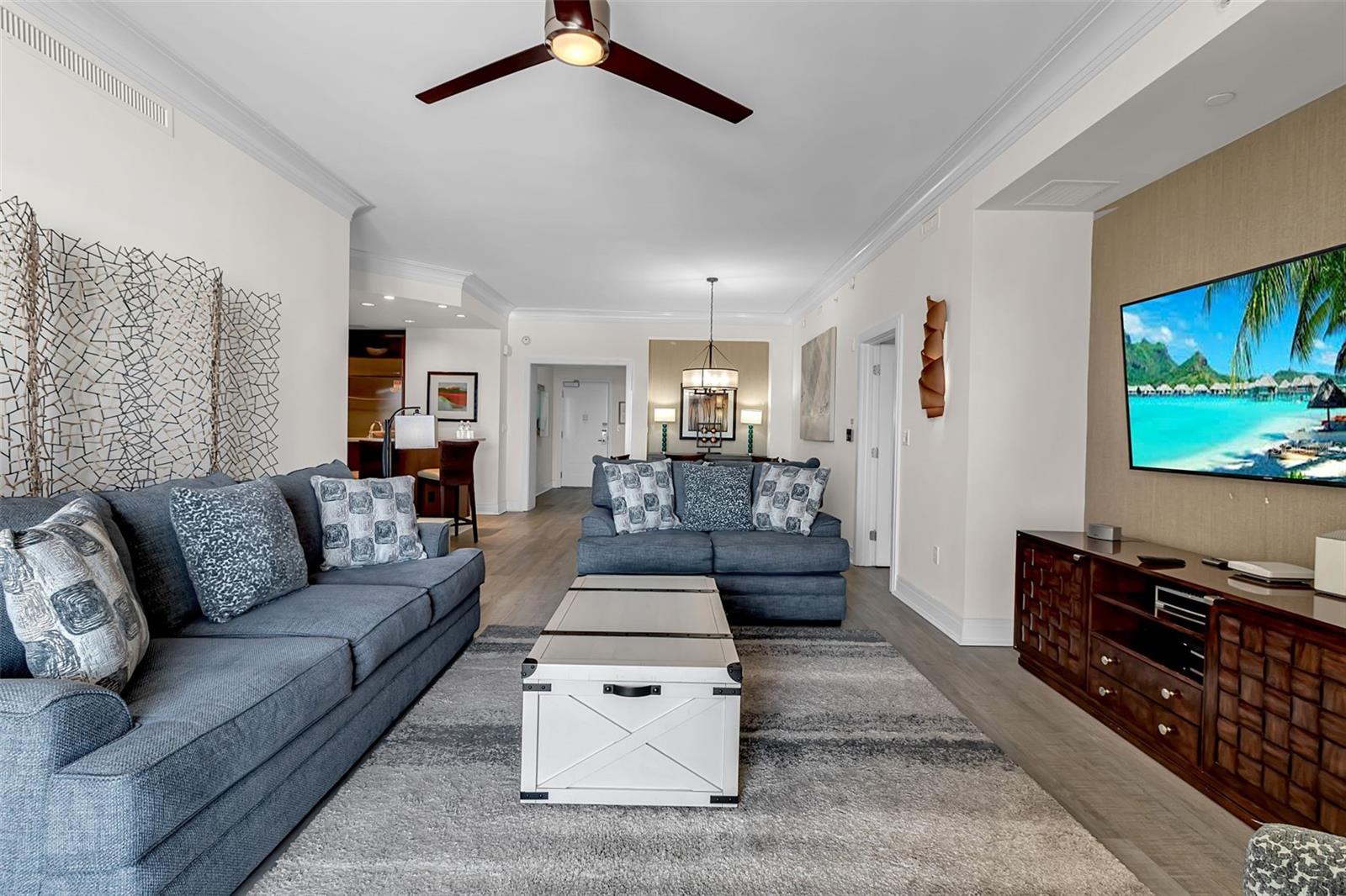 Image 15 of 50 For 915 Seaside Drive 310