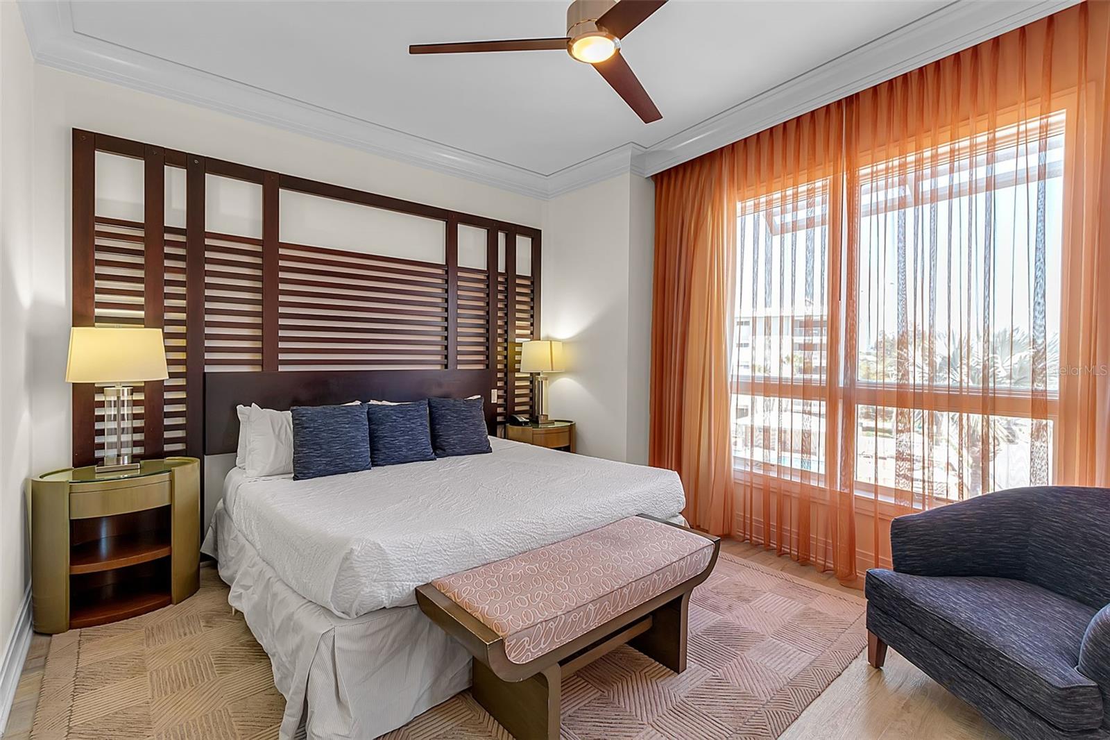 Image 18 of 50 For 915 Seaside Drive 310