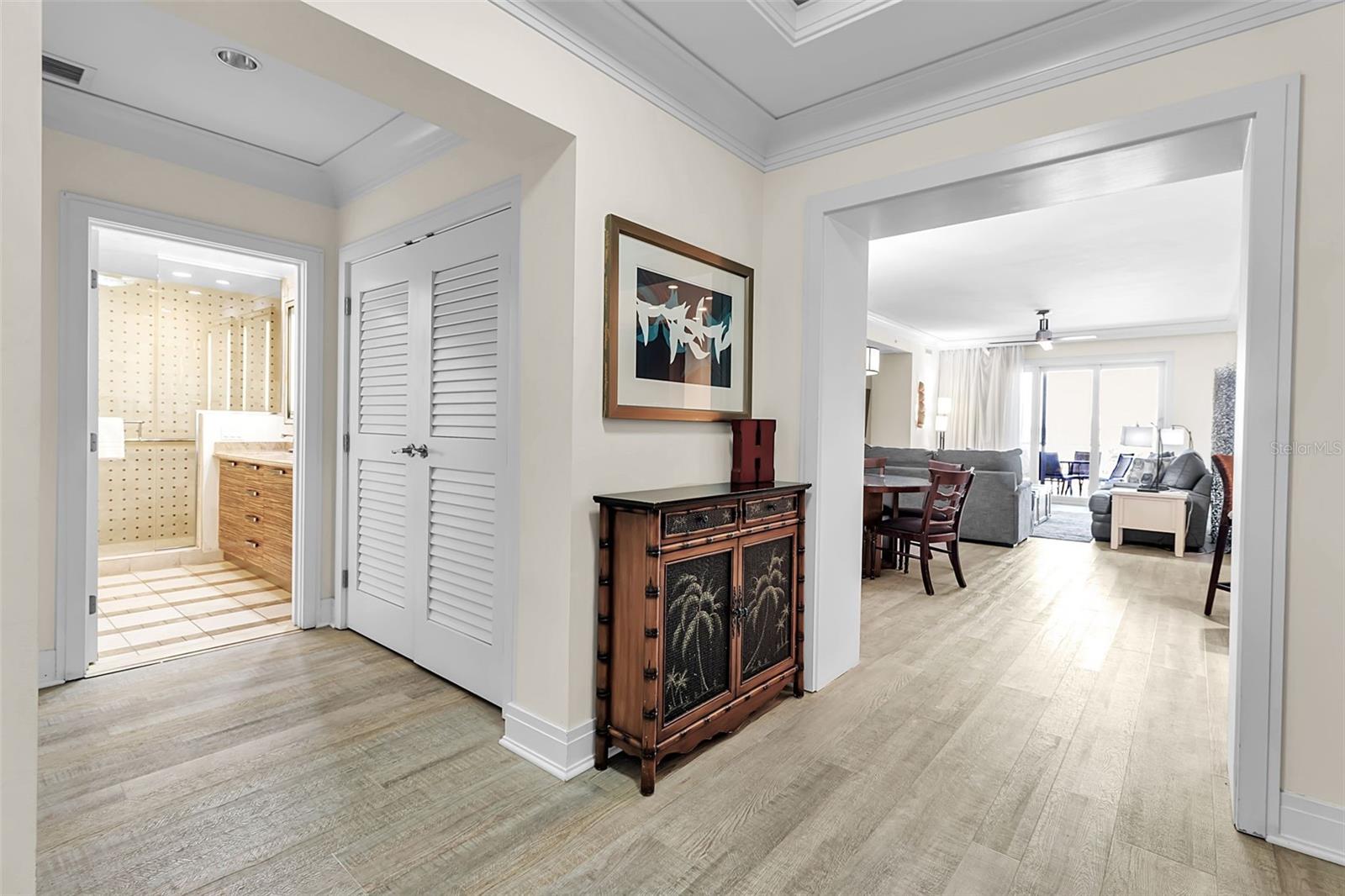 Image 2 of 50 For 915 Seaside Drive 310