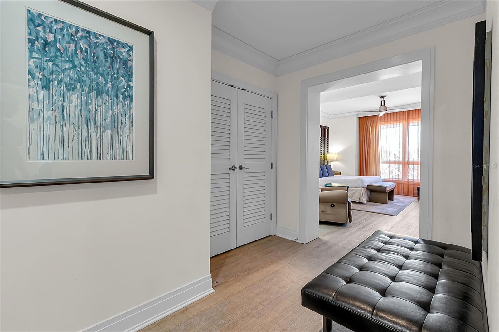 Image 21 of 50 For 915 Seaside Drive 310