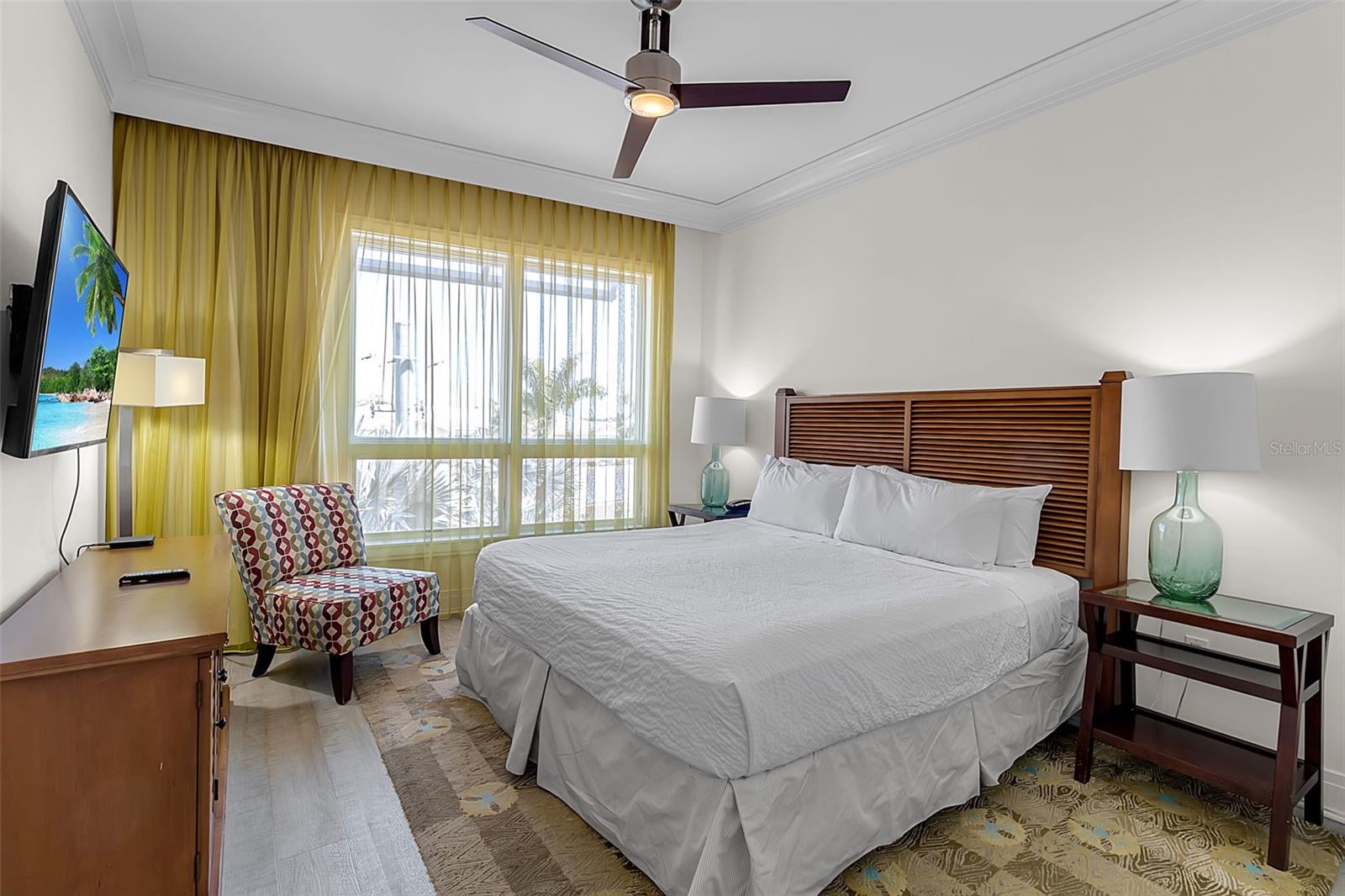 Image 26 of 50 For 915 Seaside Drive 310