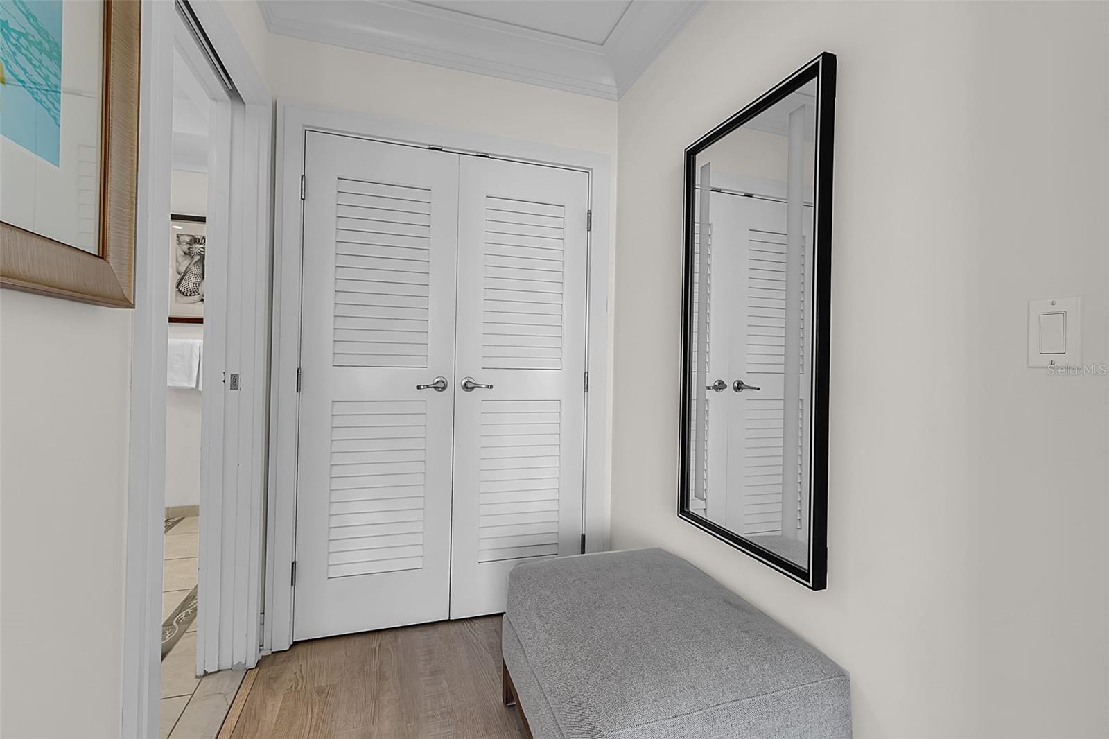 Image 28 of 50 For 915 Seaside Drive 310