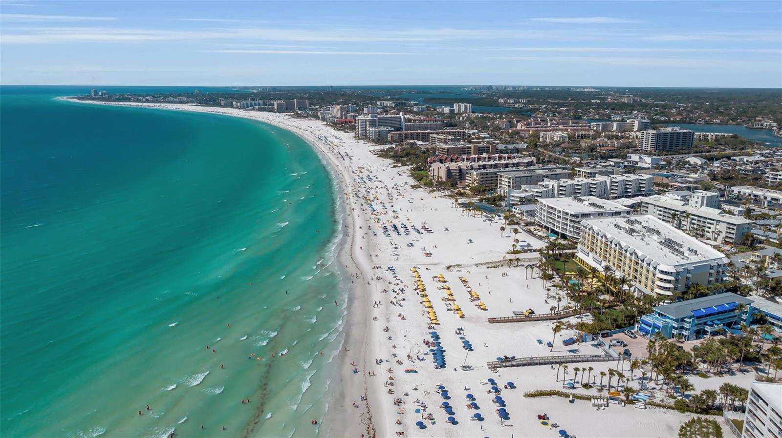 Image 3 of 50 For 915 Seaside Drive 310