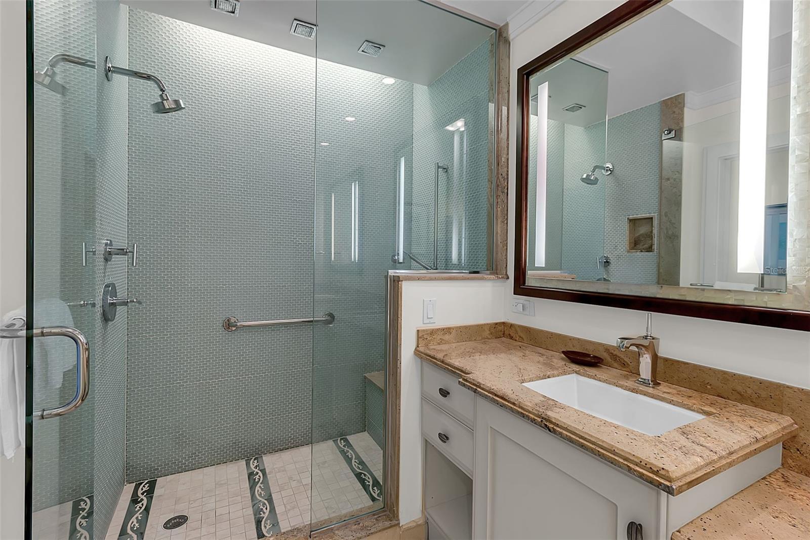 Image 30 of 50 For 915 Seaside Drive 310