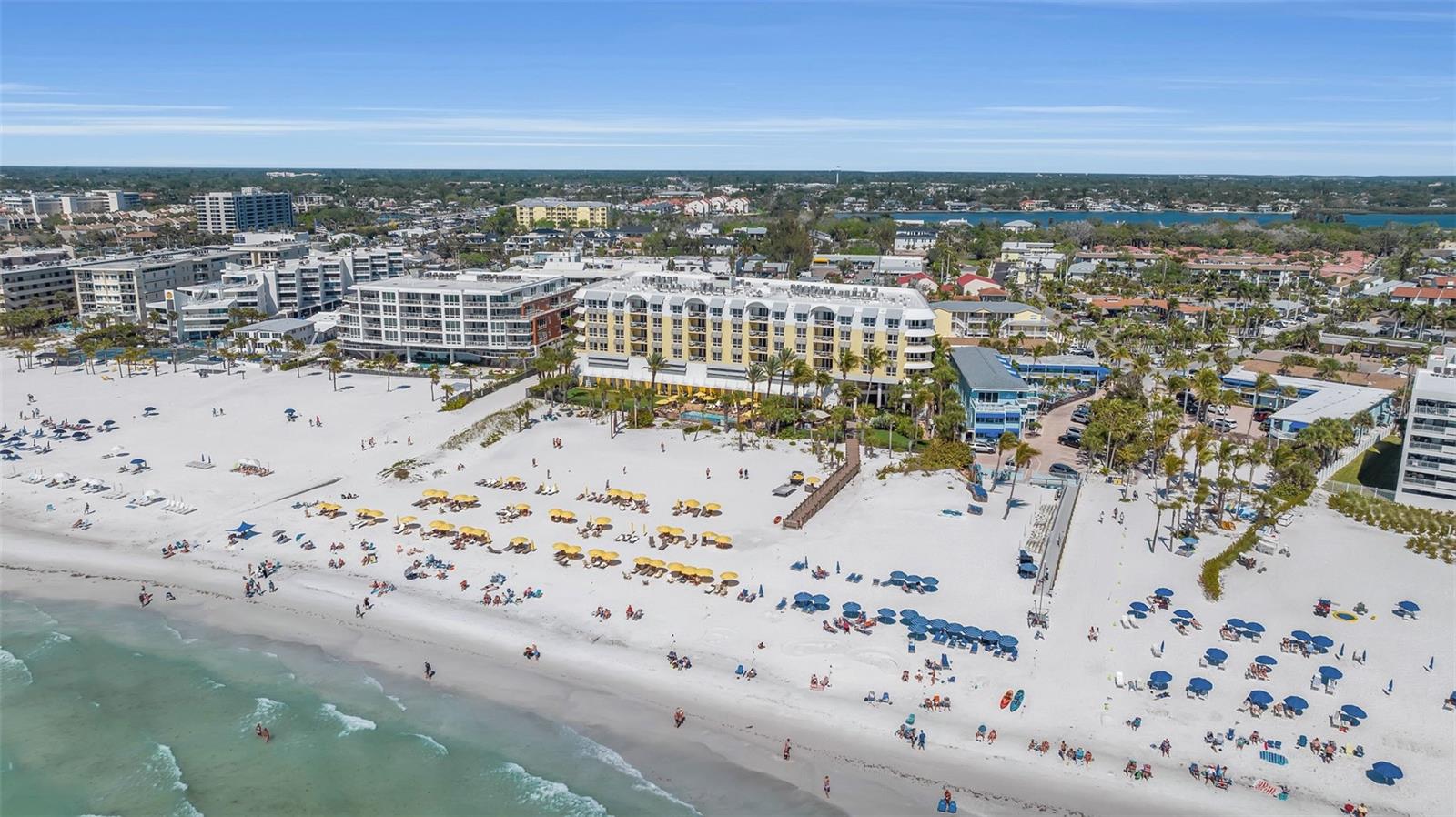 Image 37 of 50 For 915 Seaside Drive 310