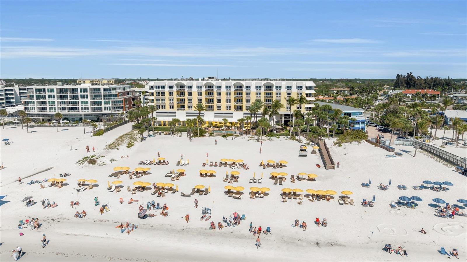 Image 38 of 50 For 915 Seaside Drive 310