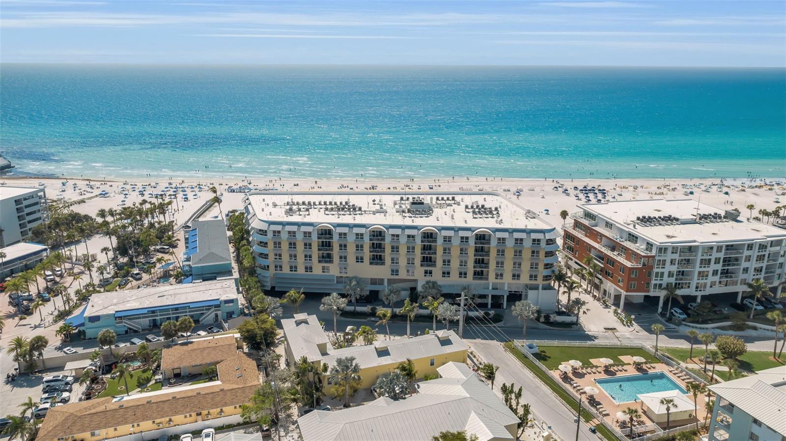 Image 39 of 50 For 915 Seaside Drive 310