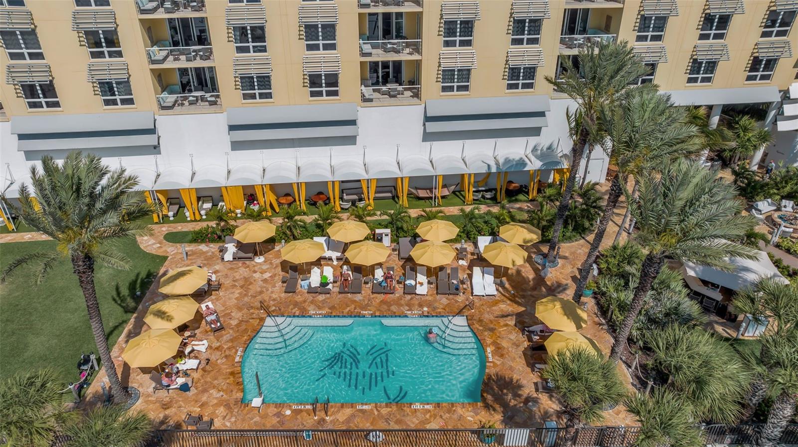 Image 40 of 50 For 915 Seaside Drive 310