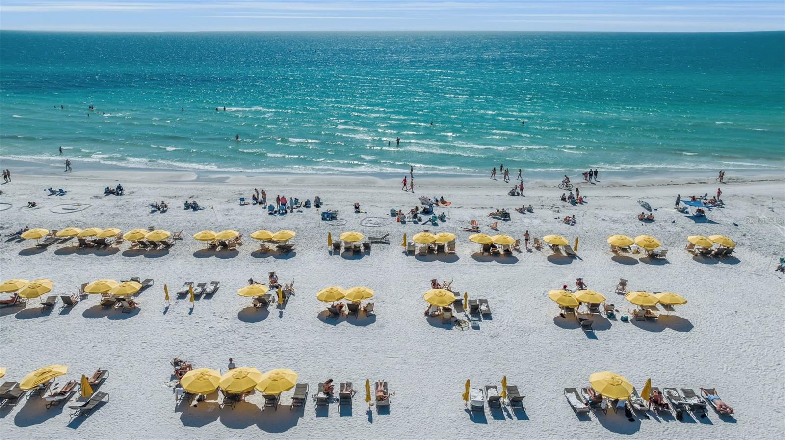 Image 41 of 50 For 915 Seaside Drive 310