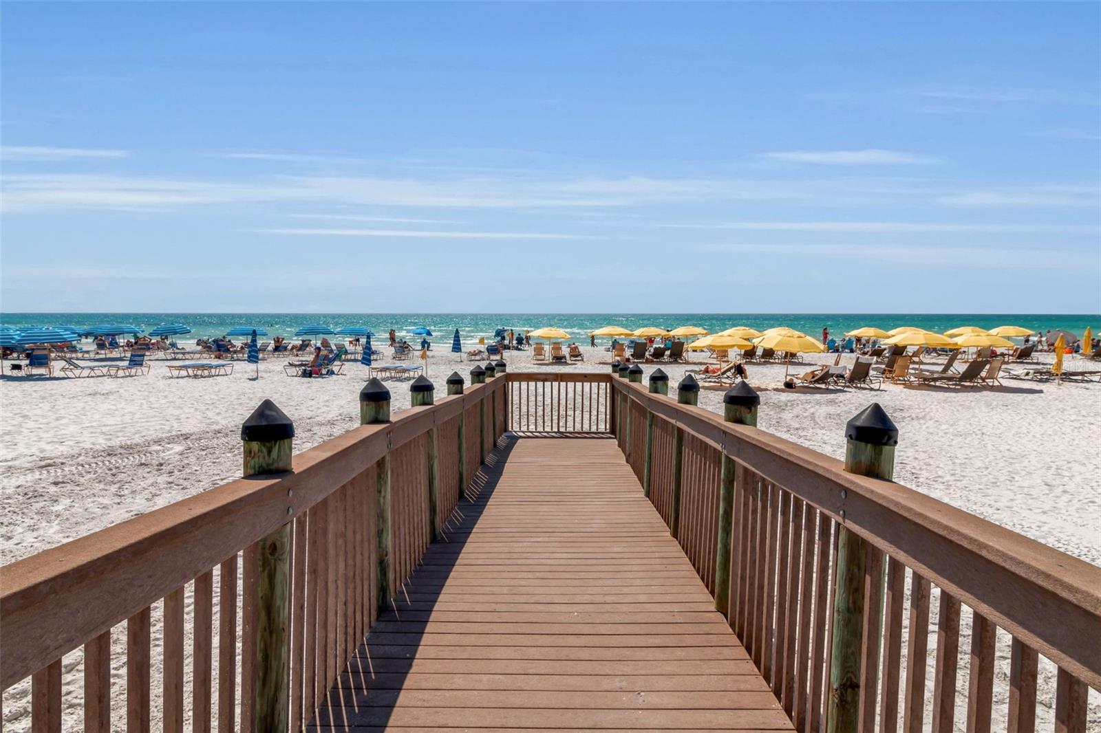 Image 42 of 50 For 915 Seaside Drive 310