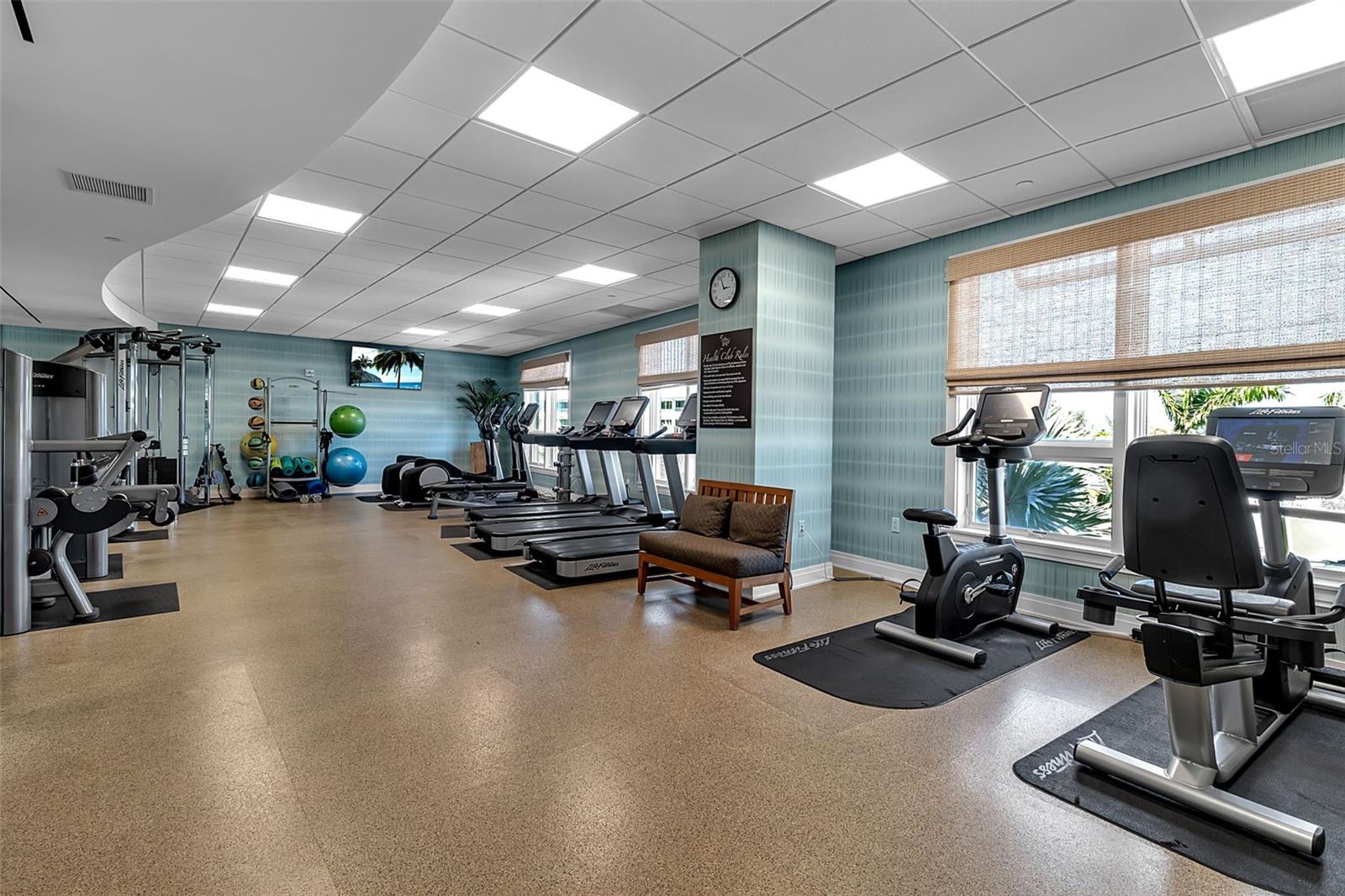 Image 44 of 50 For 915 Seaside Drive 310