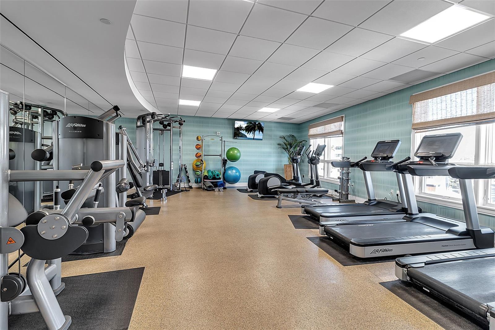 Image 45 of 50 For 915 Seaside Drive 310