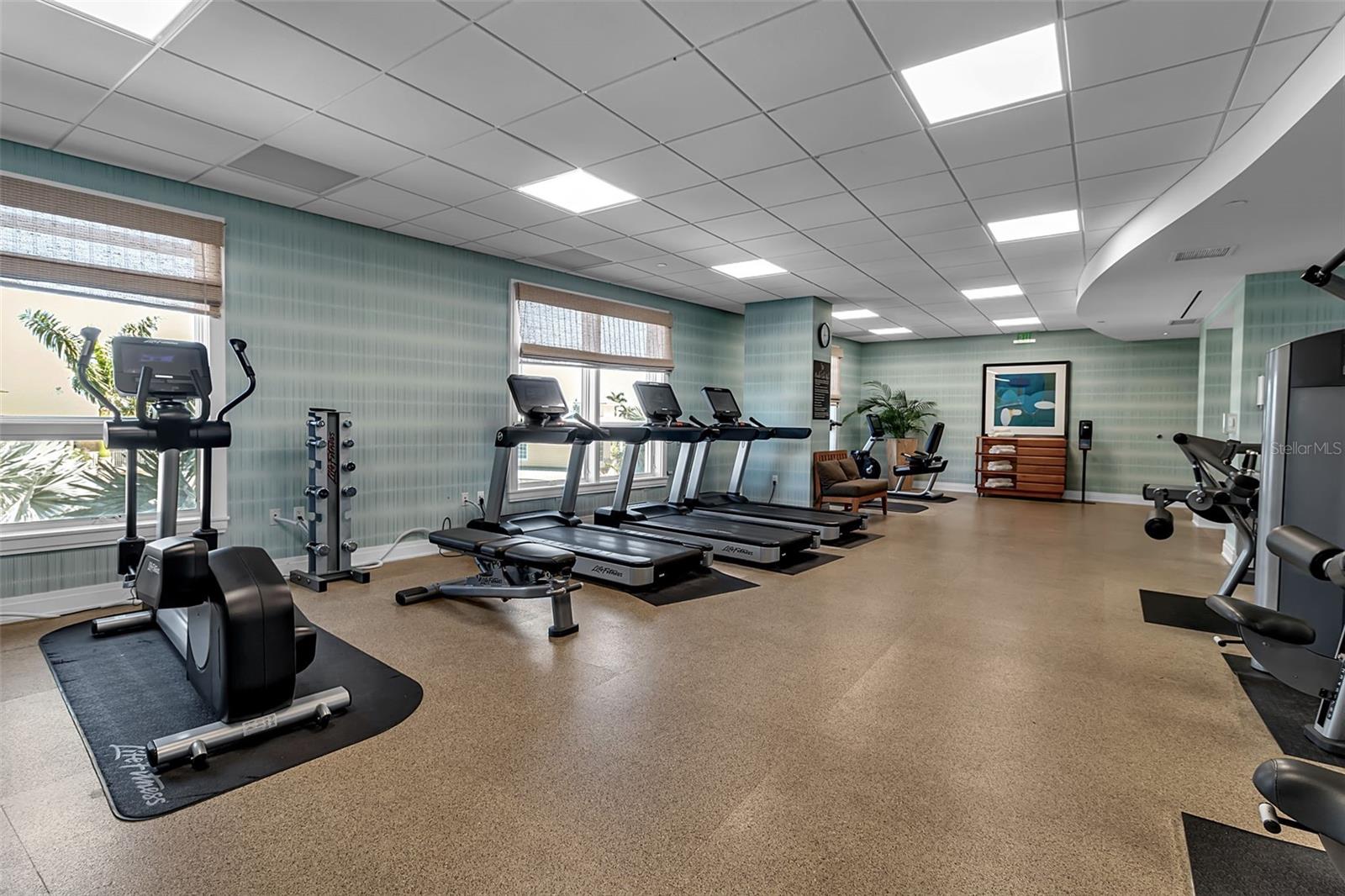 Image 46 of 50 For 915 Seaside Drive 310