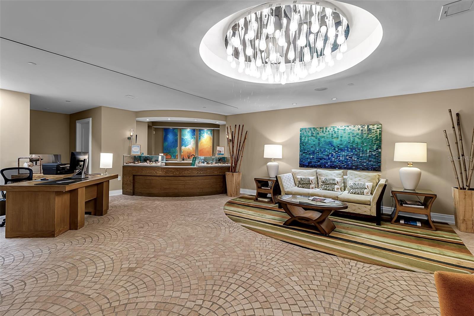 Image 47 of 50 For 915 Seaside Drive 310