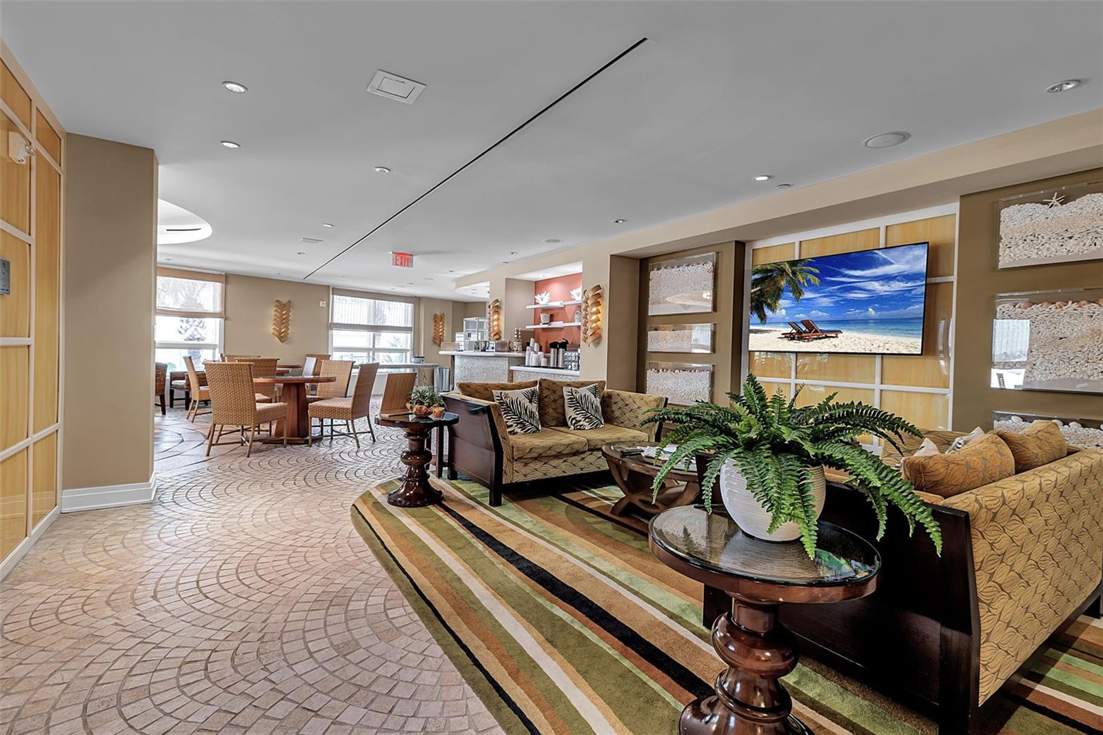 Image 48 of 50 For 915 Seaside Drive 310