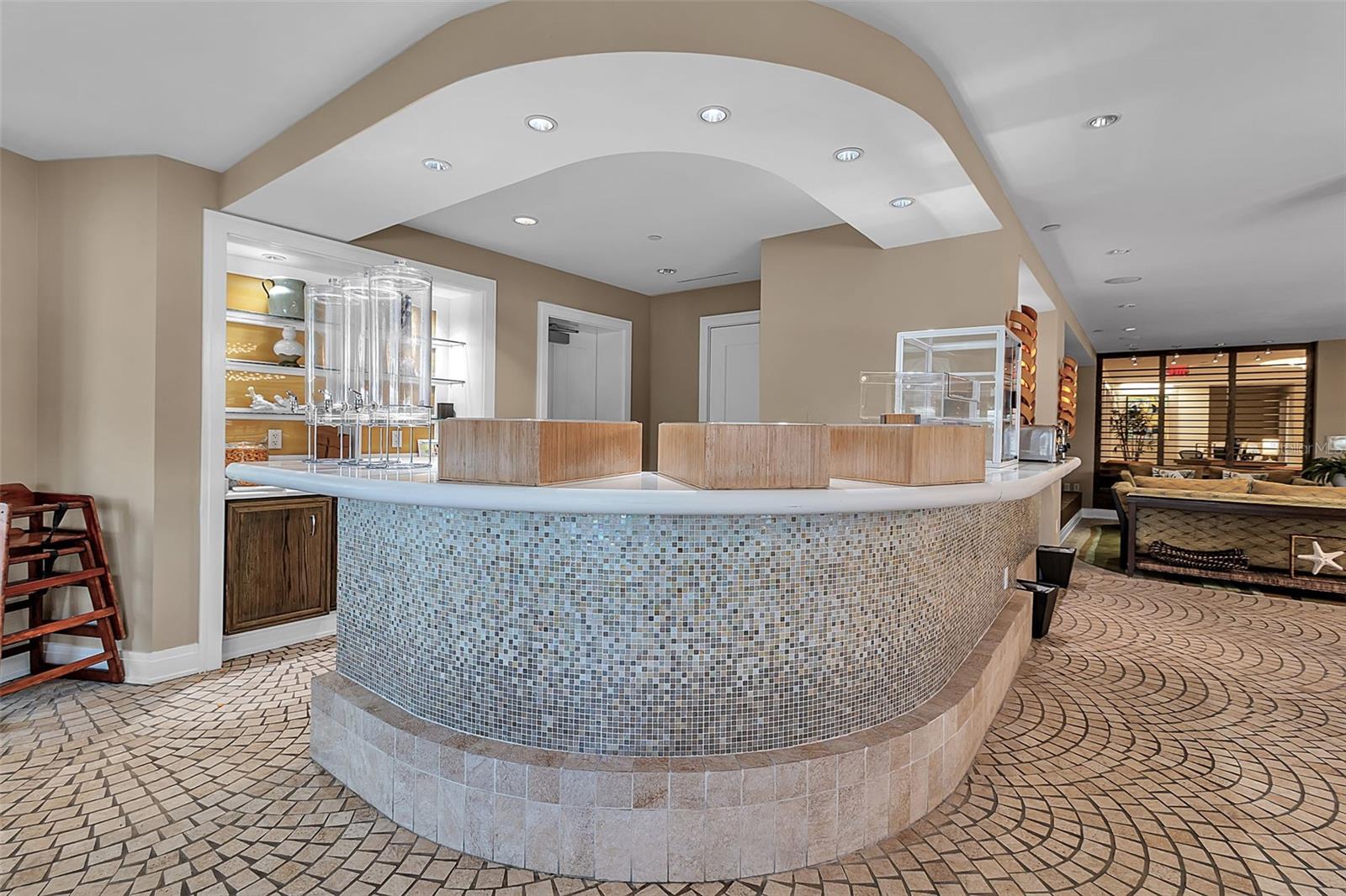 Image 49 of 50 For 915 Seaside Drive 310