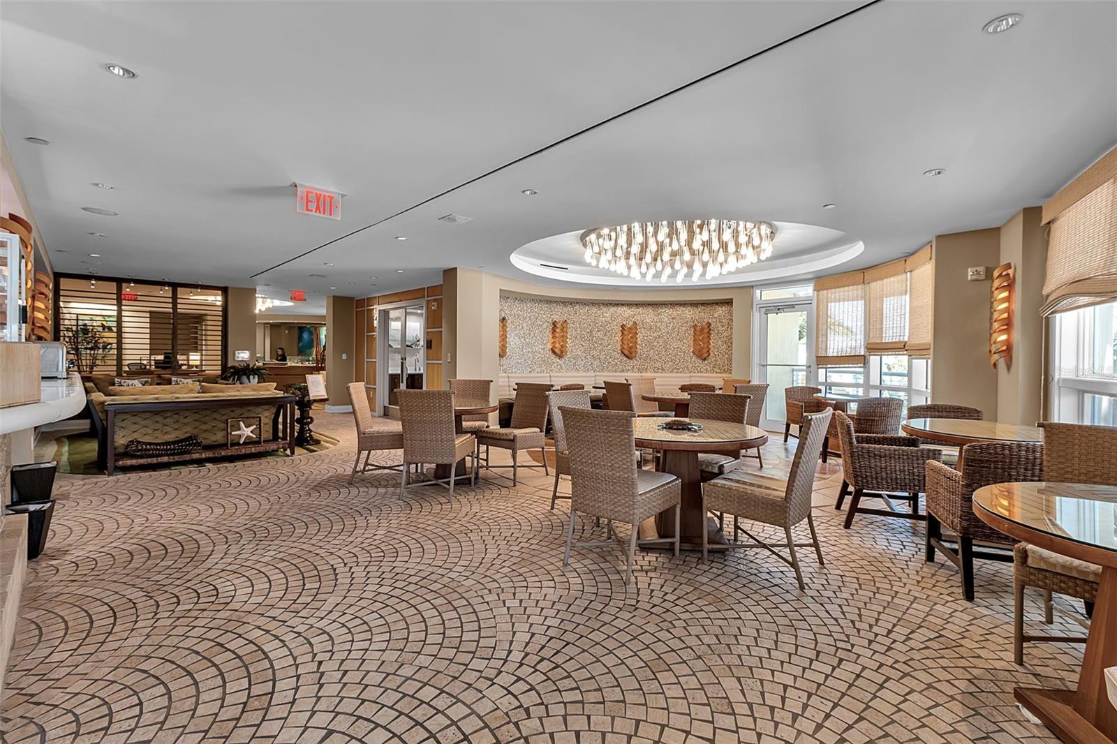 Image 50 of 50 For 915 Seaside Drive 310